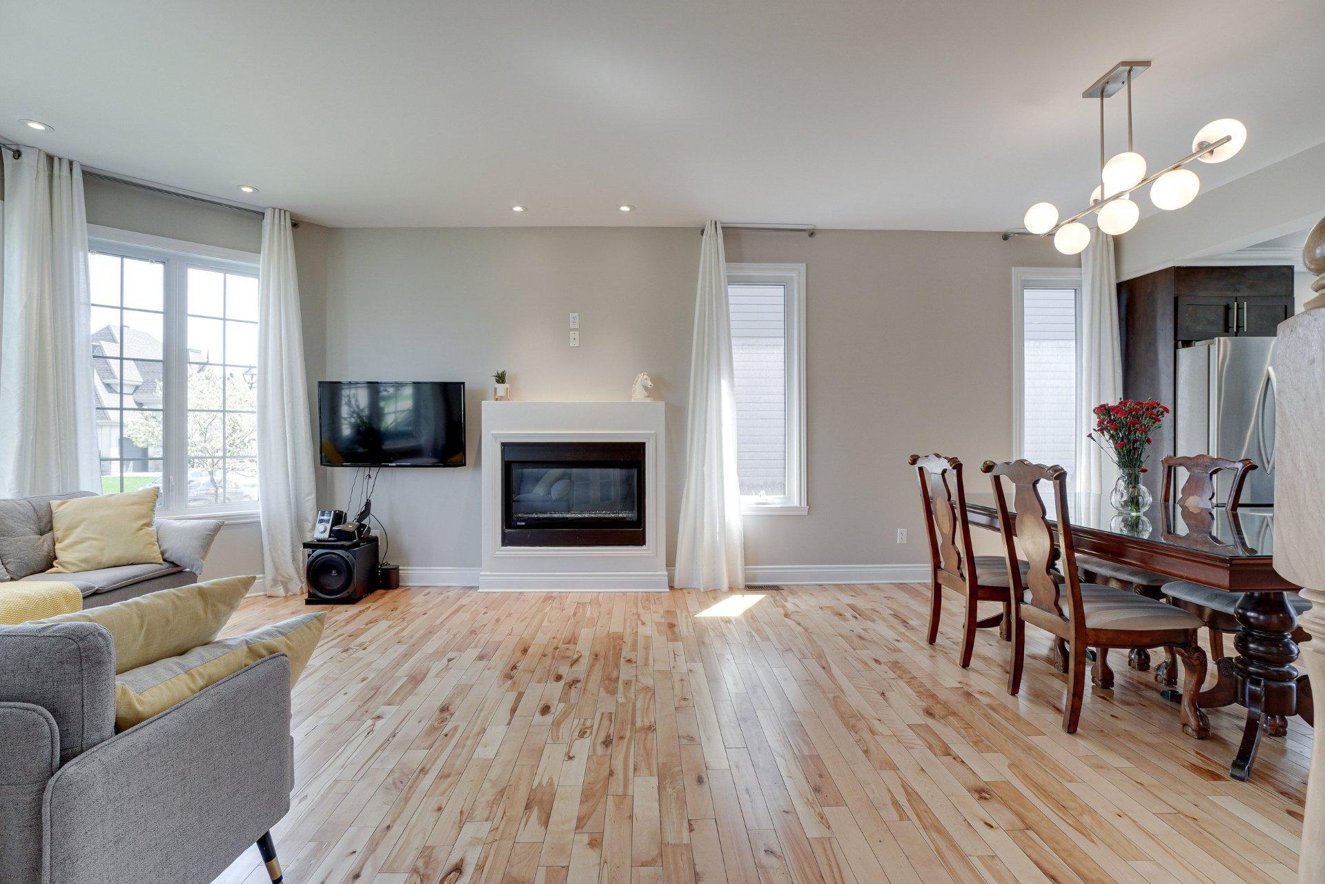 









442


Rue Pauline-Julien

,
Repentigny (Repentigny),




QC
J5Y0H2

