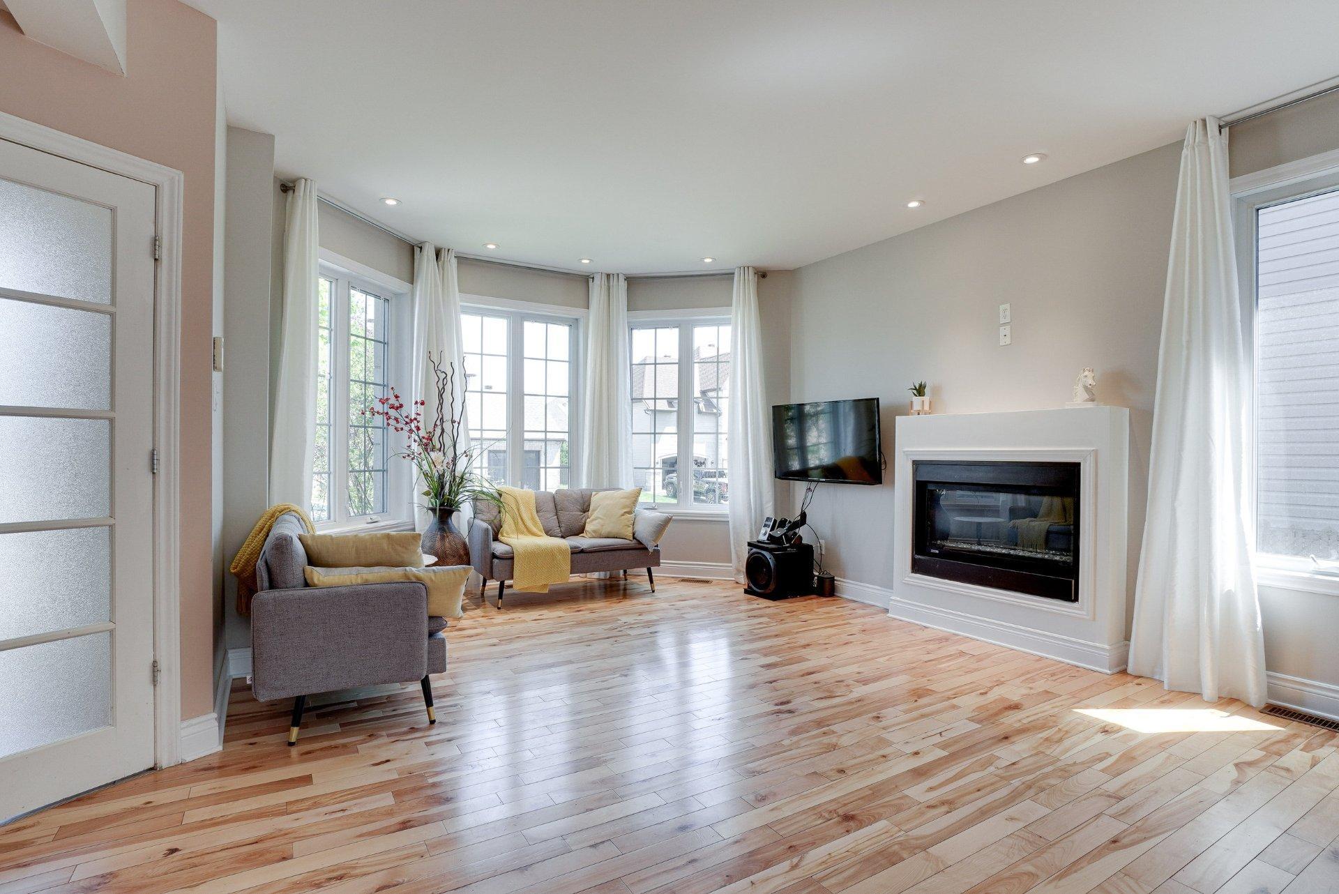 









442


Rue Pauline-Julien

,
Repentigny (Repentigny),




QC
J5Y0H2

