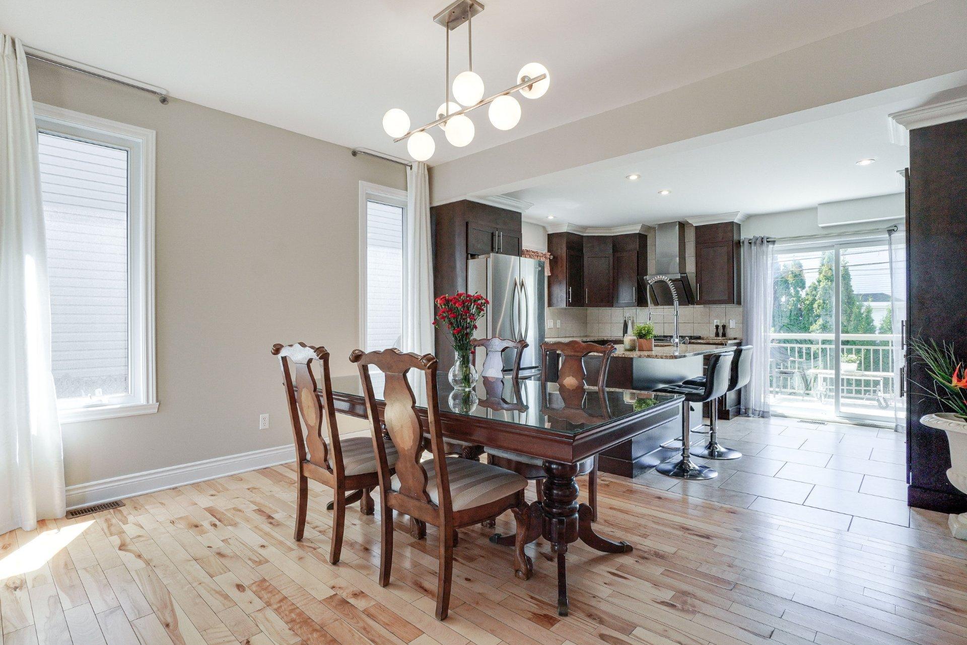 









442


Rue Pauline-Julien

,
Repentigny (Repentigny),




QC
J5Y0H2

