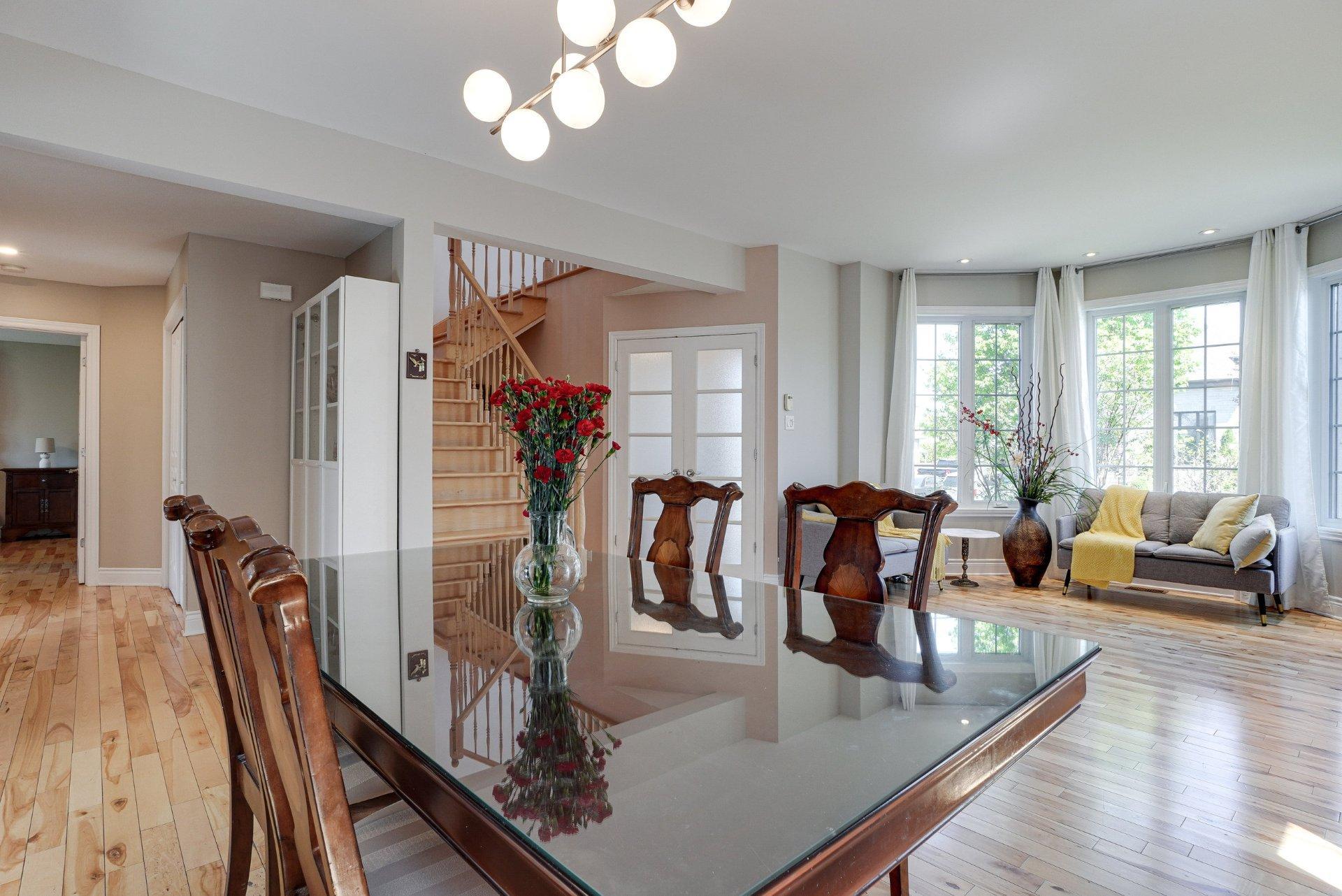 









442


Rue Pauline-Julien

,
Repentigny (Repentigny),




QC
J5Y0H2


