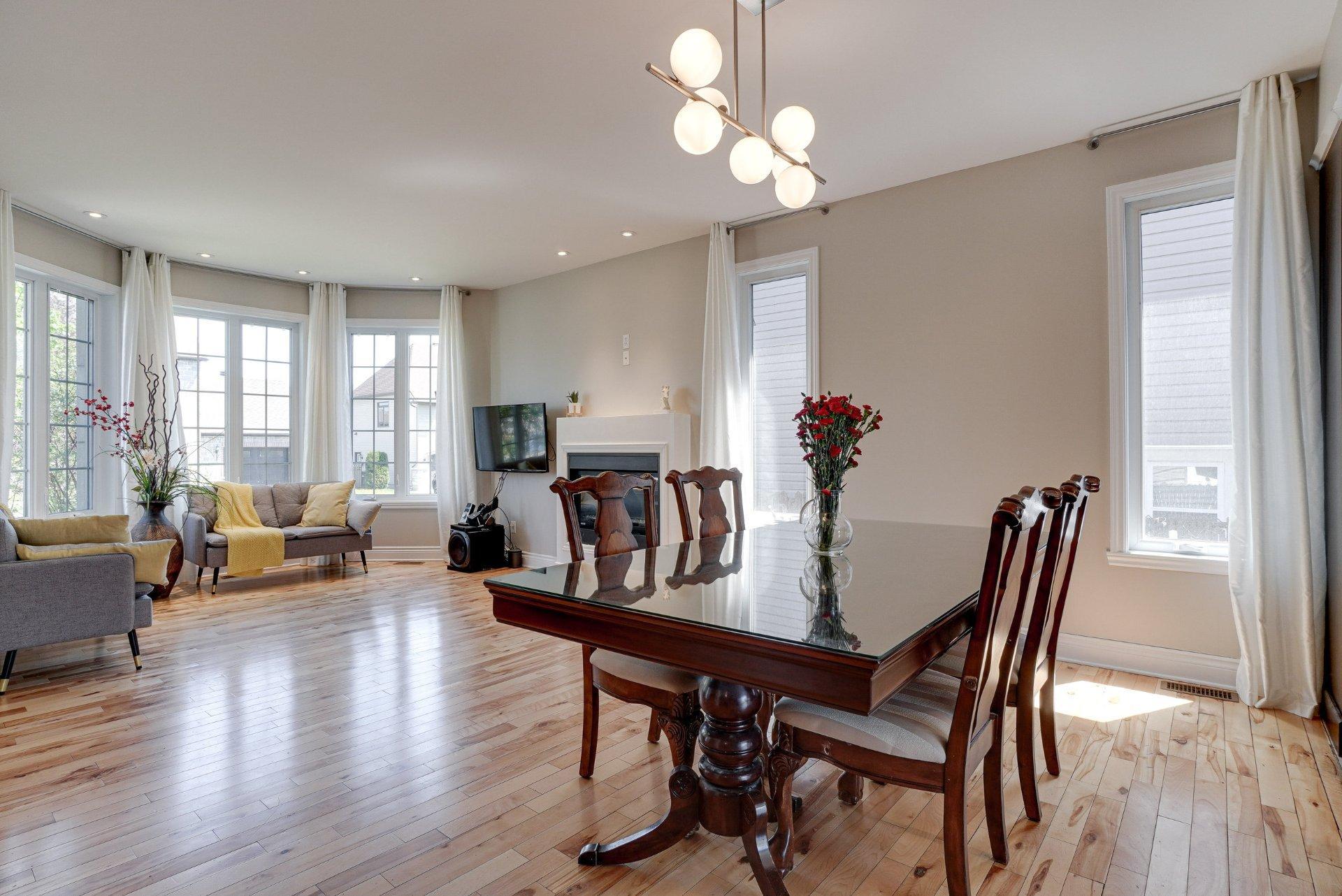 









442


Rue Pauline-Julien

,
Repentigny (Repentigny),




QC
J5Y0H2

