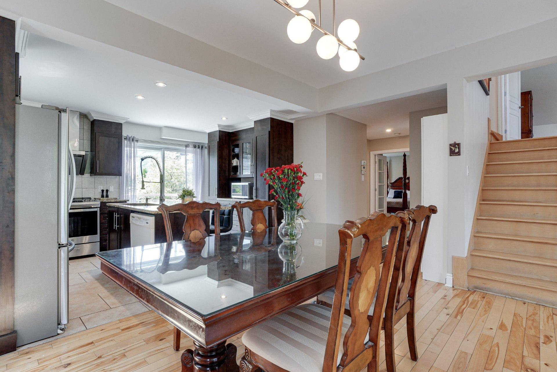 









442


Rue Pauline-Julien

,
Repentigny (Repentigny),




QC
J5Y0H2

