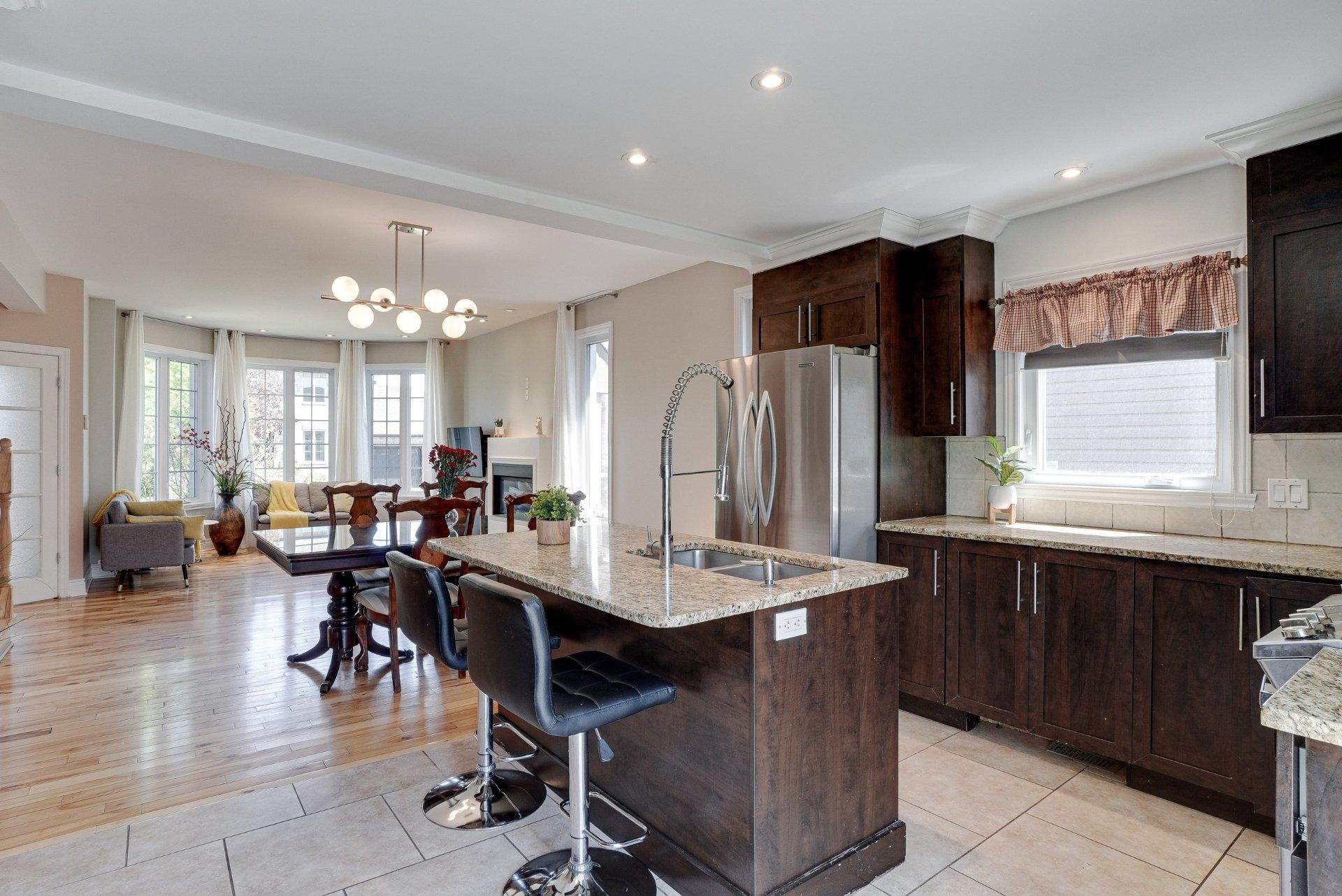









442


Rue Pauline-Julien

,
Repentigny (Repentigny),




QC
J5Y0H2

