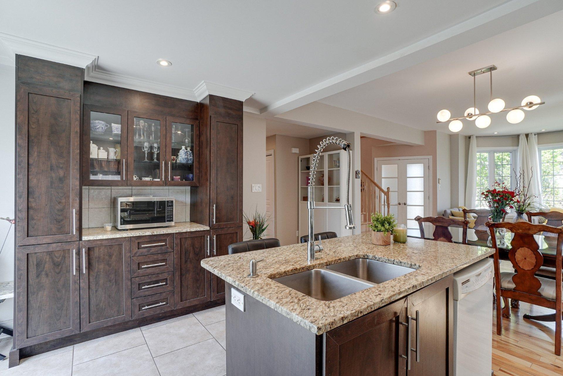 









442


Rue Pauline-Julien

,
Repentigny (Repentigny),




QC
J5Y0H2

