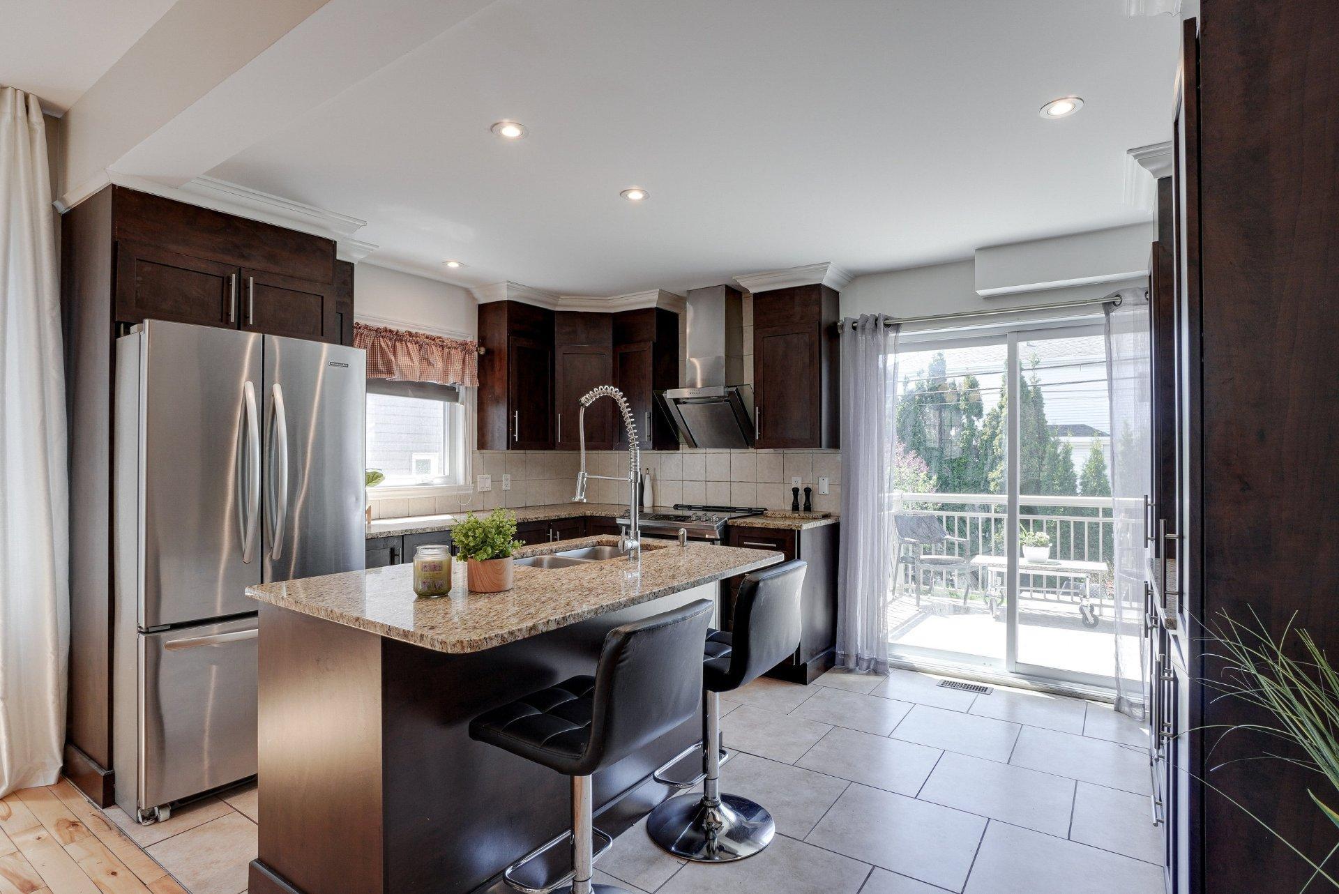 









442


Rue Pauline-Julien

,
Repentigny (Repentigny),




QC
J5Y0H2

