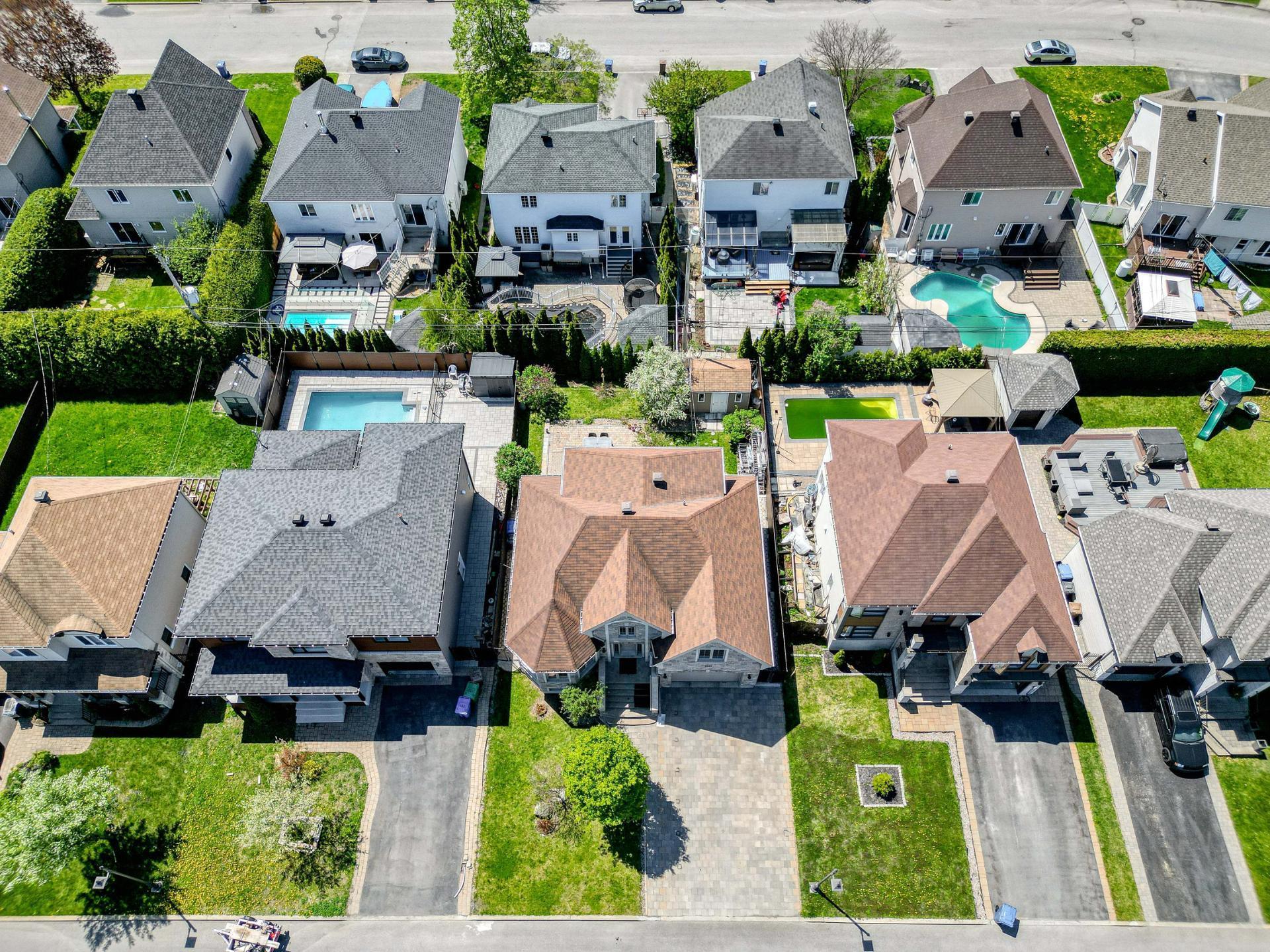 









442


Rue Pauline-Julien

,
Repentigny (Repentigny),




QC
J5Y0H2

