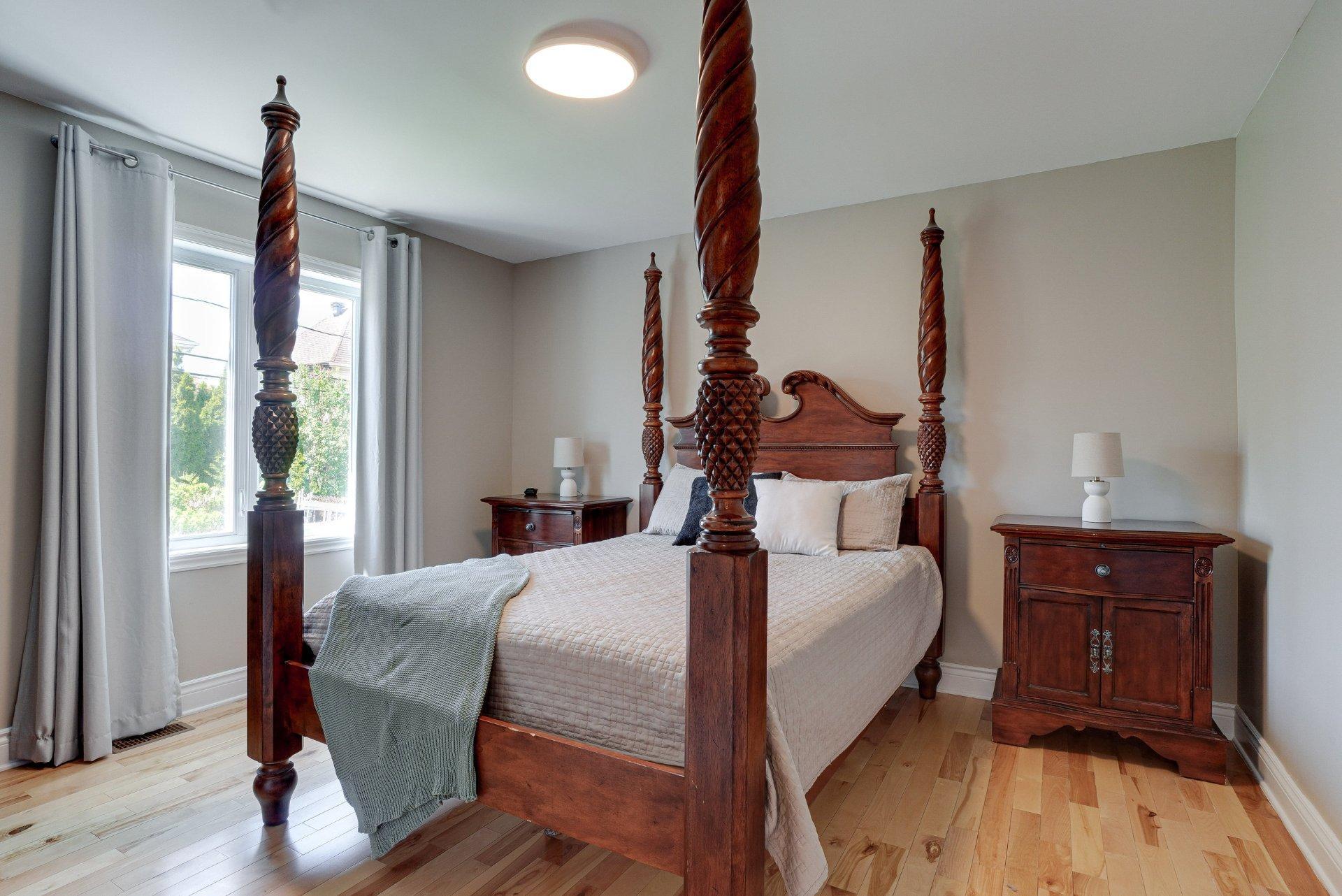 









442


Rue Pauline-Julien

,
Repentigny (Repentigny),




QC
J5Y0H2

