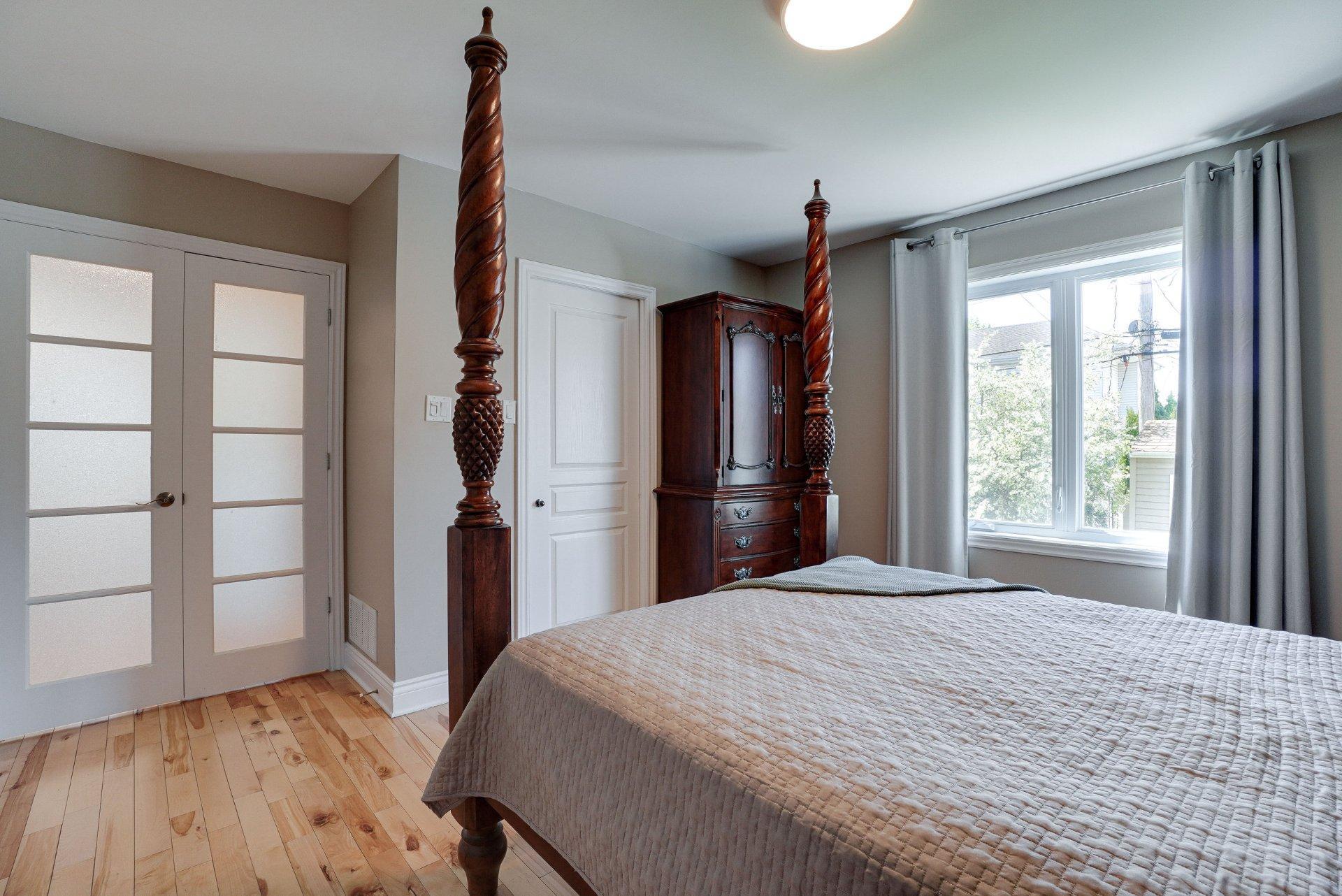 









442


Rue Pauline-Julien

,
Repentigny (Repentigny),




QC
J5Y0H2

