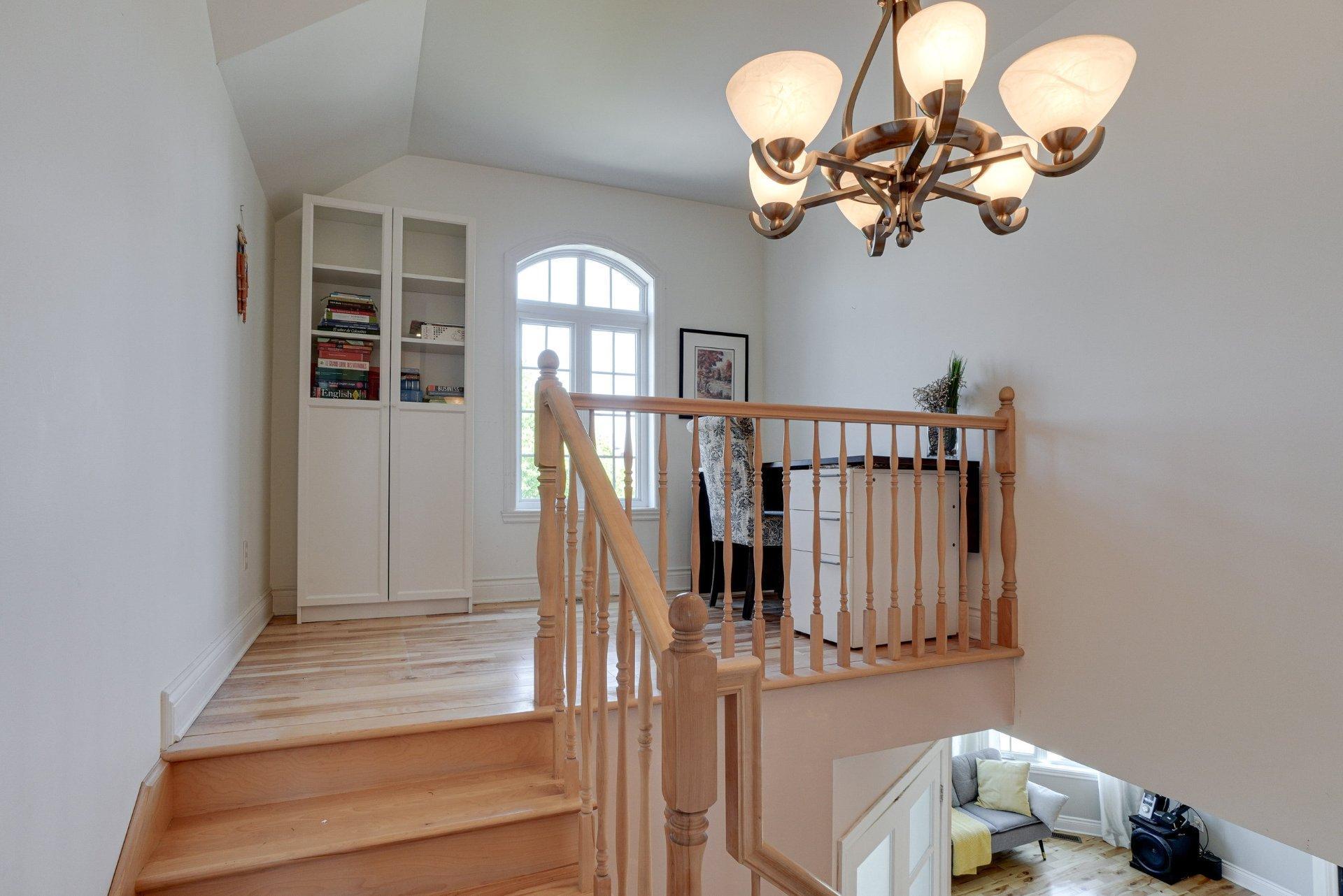 









442


Rue Pauline-Julien

,
Repentigny (Repentigny),




QC
J5Y0H2

