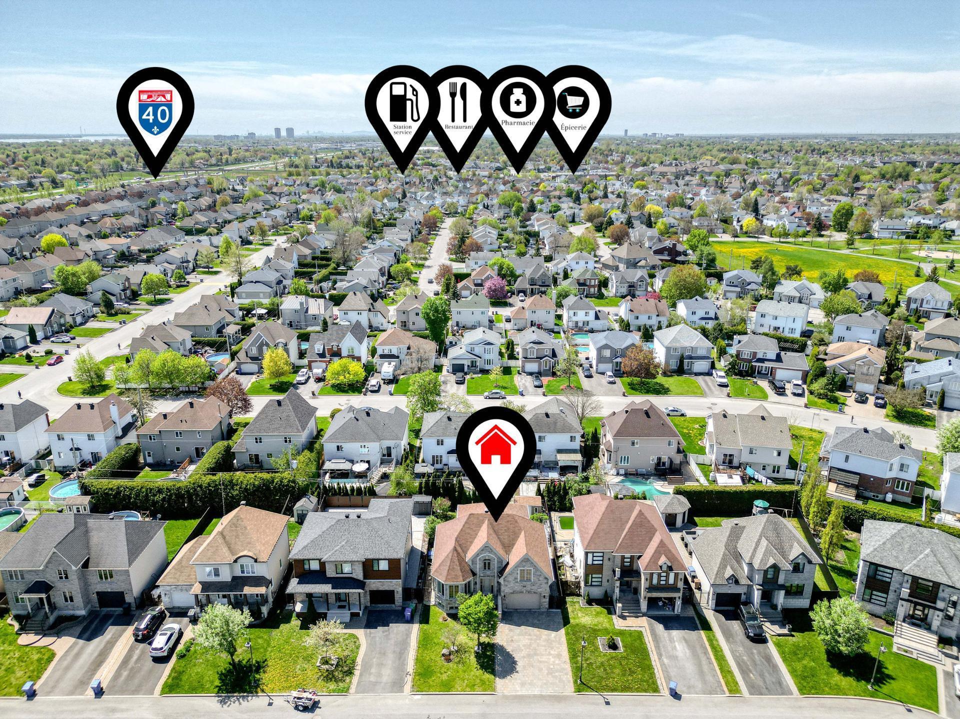 









442


Rue Pauline-Julien

,
Repentigny (Repentigny),




QC
J5Y0H2

