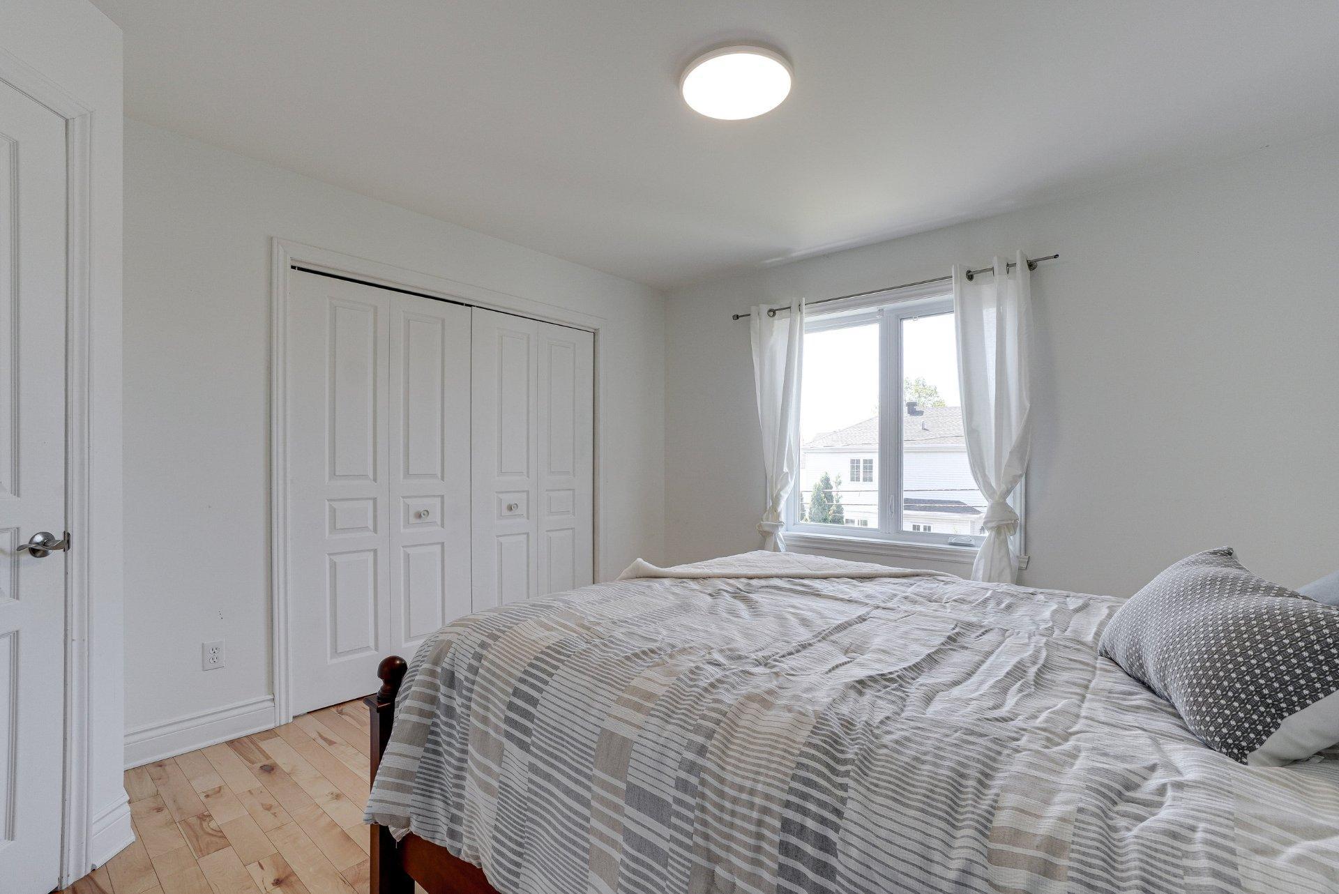 









442


Rue Pauline-Julien

,
Repentigny (Repentigny),




QC
J5Y0H2

