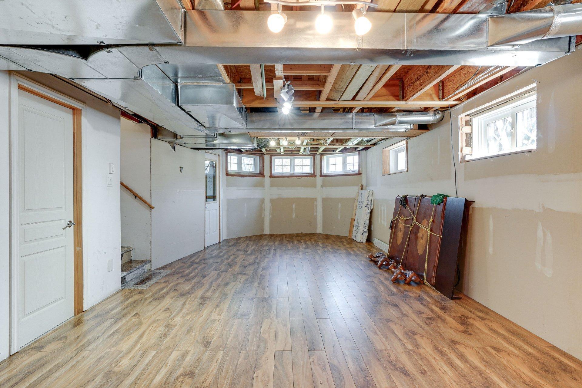 









442


Rue Pauline-Julien

,
Repentigny (Repentigny),




QC
J5Y0H2


