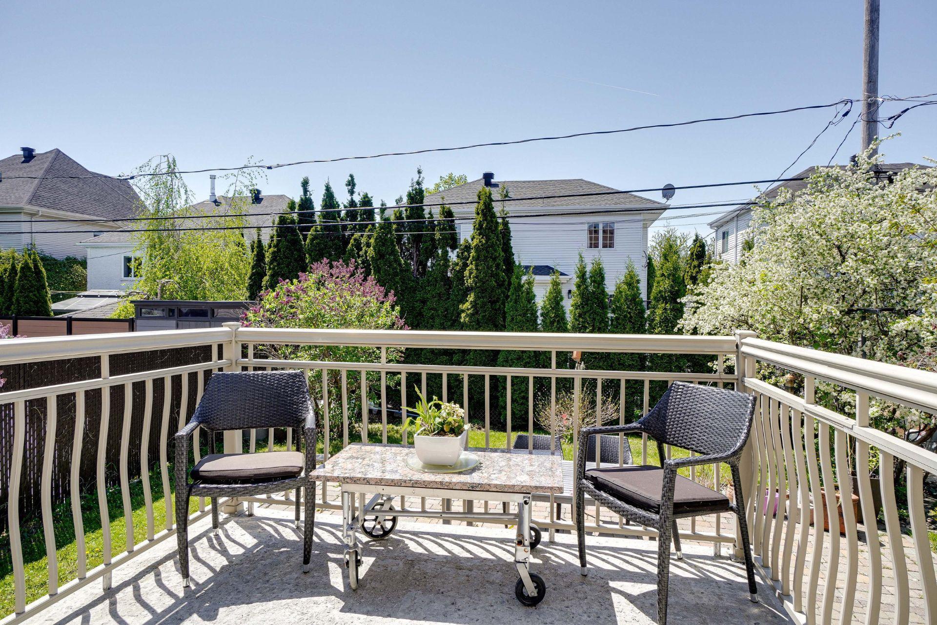 









442


Rue Pauline-Julien

,
Repentigny (Repentigny),




QC
J5Y0H2

