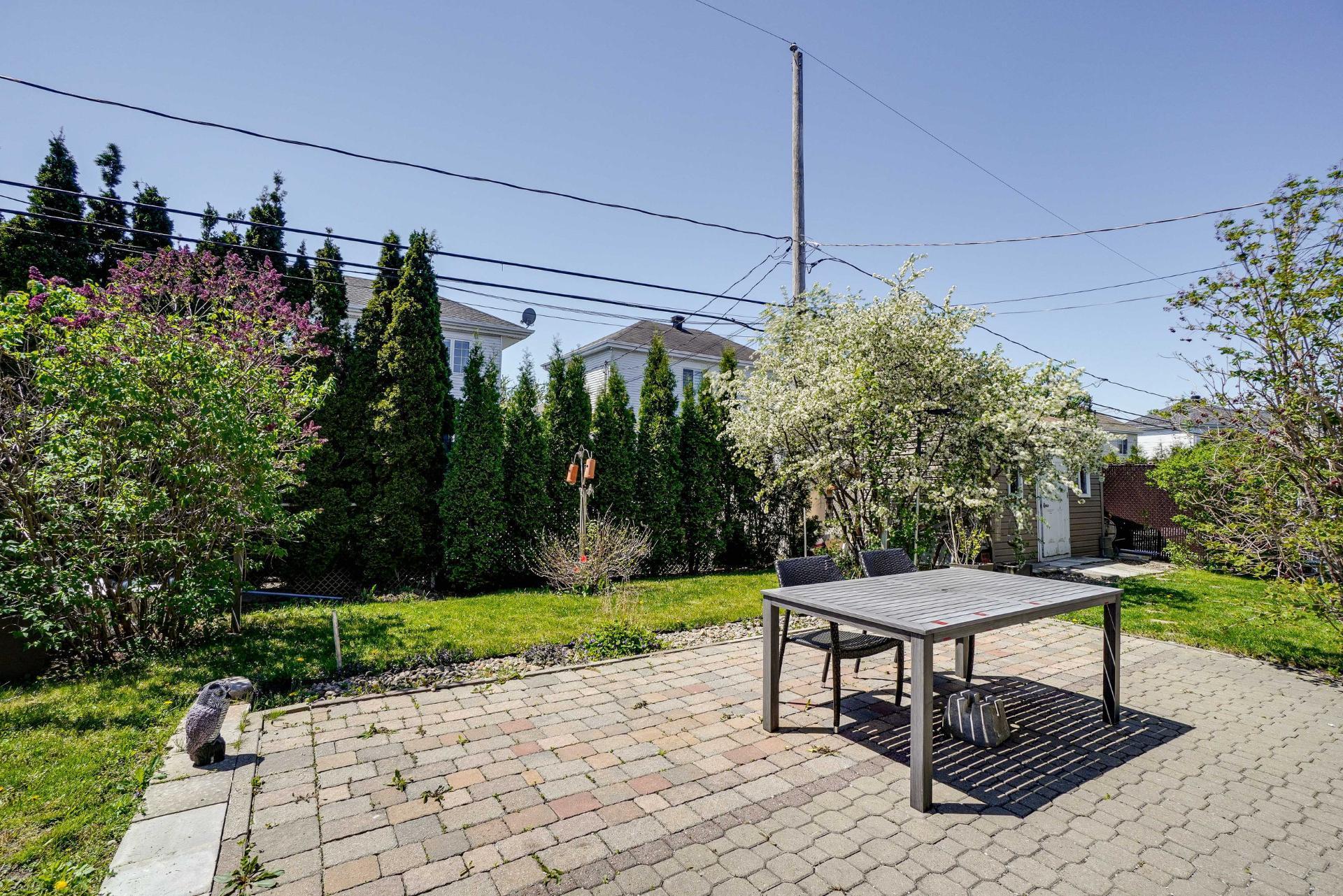 









442


Rue Pauline-Julien

,
Repentigny (Repentigny),




QC
J5Y0H2

