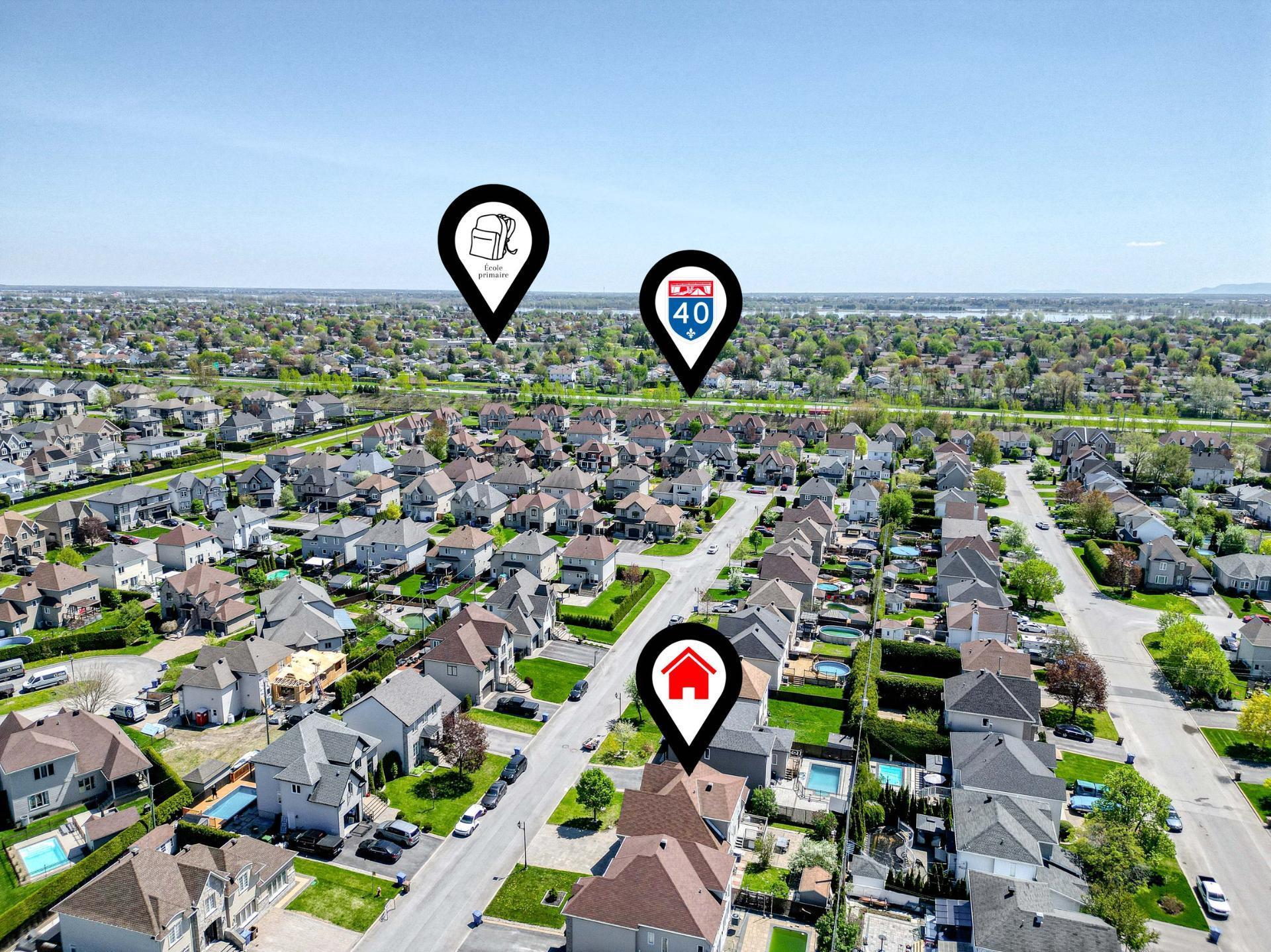 









442


Rue Pauline-Julien

,
Repentigny (Repentigny),




QC
J5Y0H2

