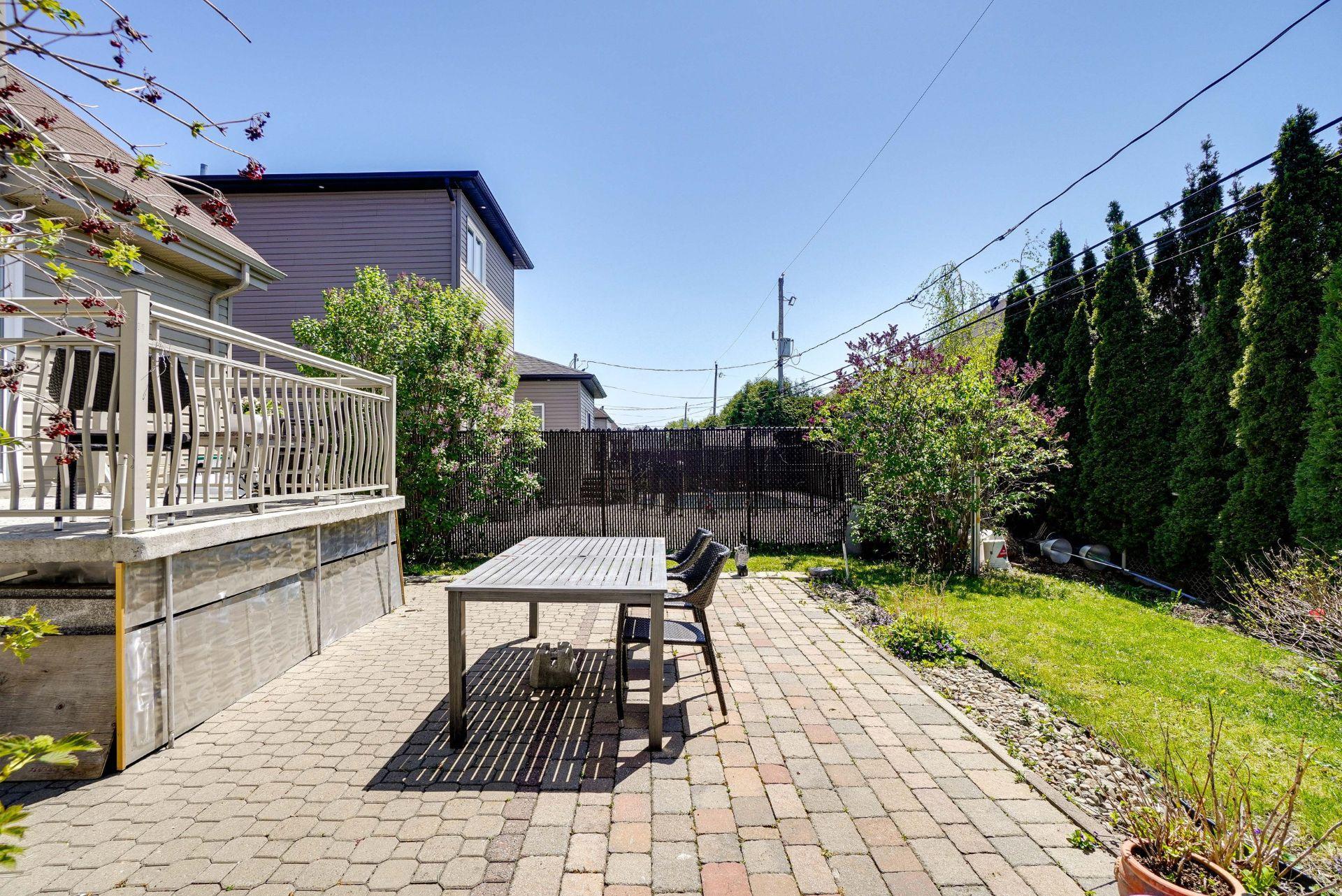









442


Rue Pauline-Julien

,
Repentigny (Repentigny),




QC
J5Y0H2

