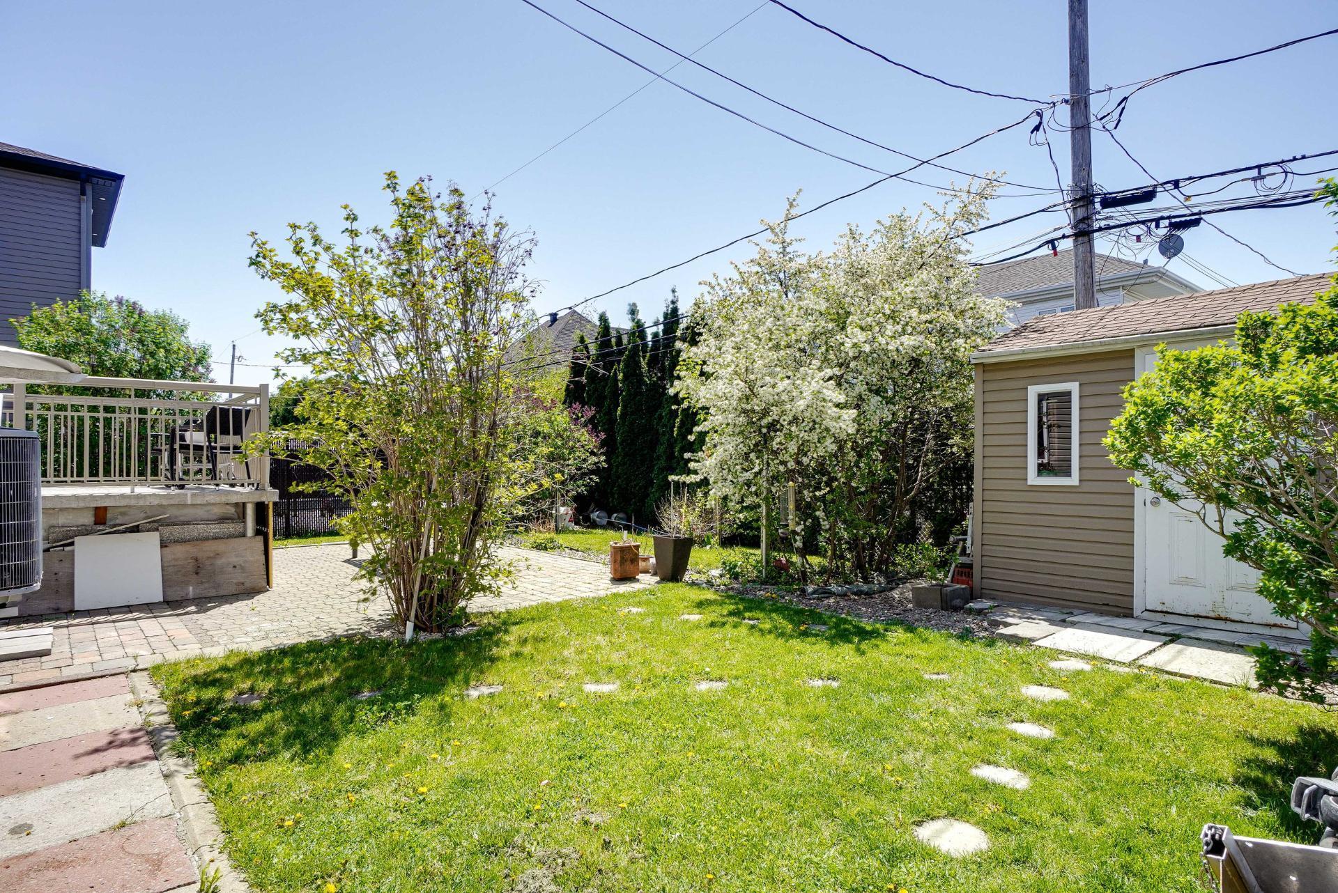 









442


Rue Pauline-Julien

,
Repentigny (Repentigny),




QC
J5Y0H2

