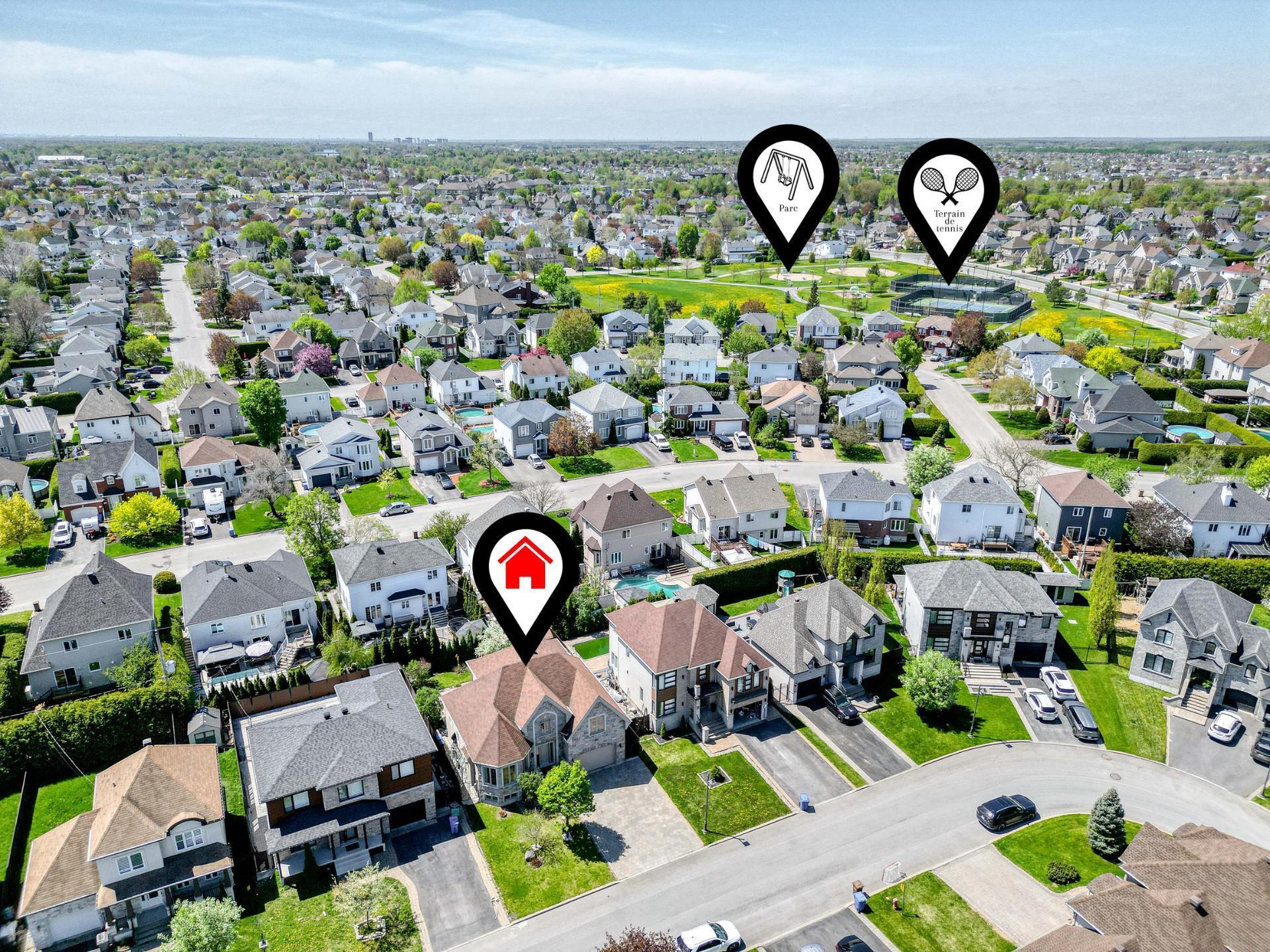 









442


Rue Pauline-Julien

,
Repentigny (Repentigny),




QC
J5Y0H2

