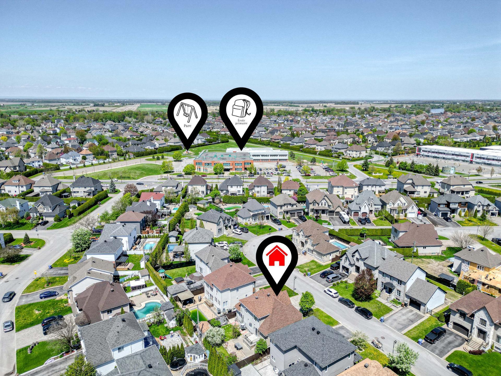 









442


Rue Pauline-Julien

,
Repentigny (Repentigny),




QC
J5Y0H2


