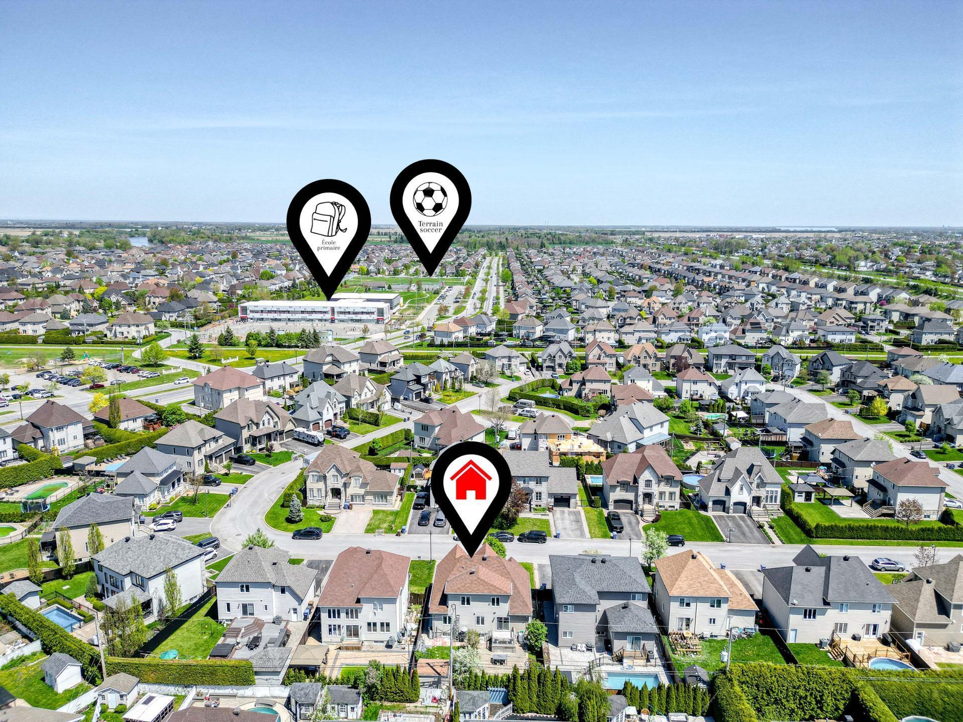 









442


Rue Pauline-Julien

,
Repentigny (Repentigny),




QC
J5Y0H2

