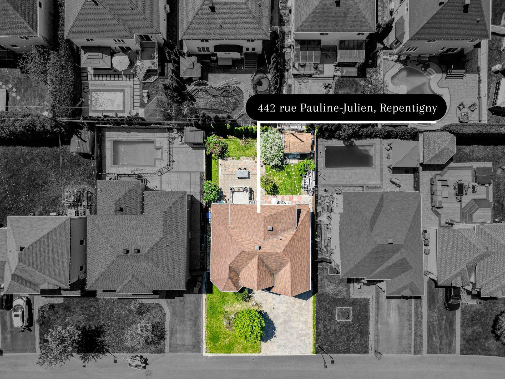 









442


Rue Pauline-Julien

,
Repentigny (Repentigny),




QC
J5Y0H2

