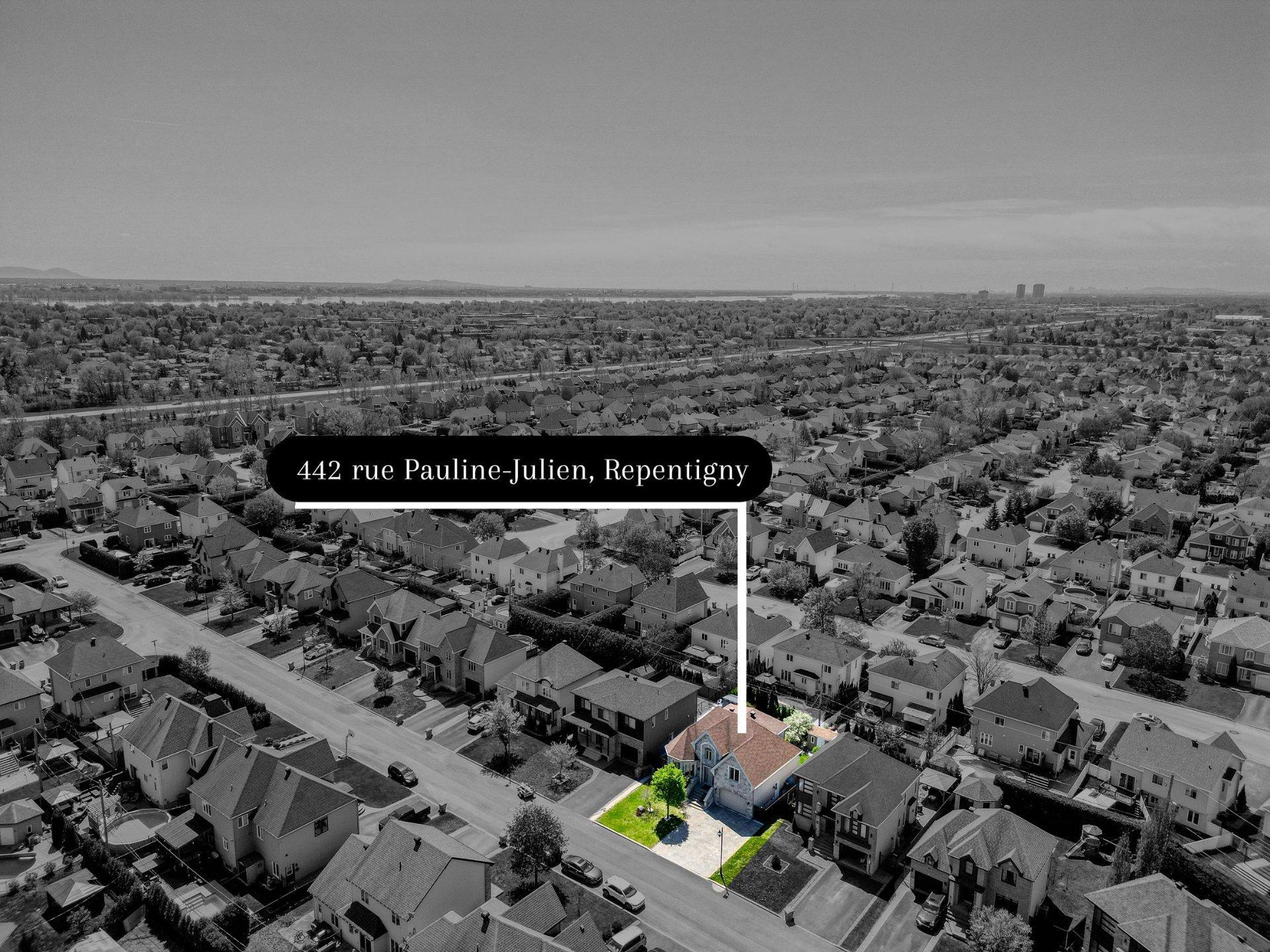 









442


Rue Pauline-Julien

,
Repentigny (Repentigny),




QC
J5Y0H2

