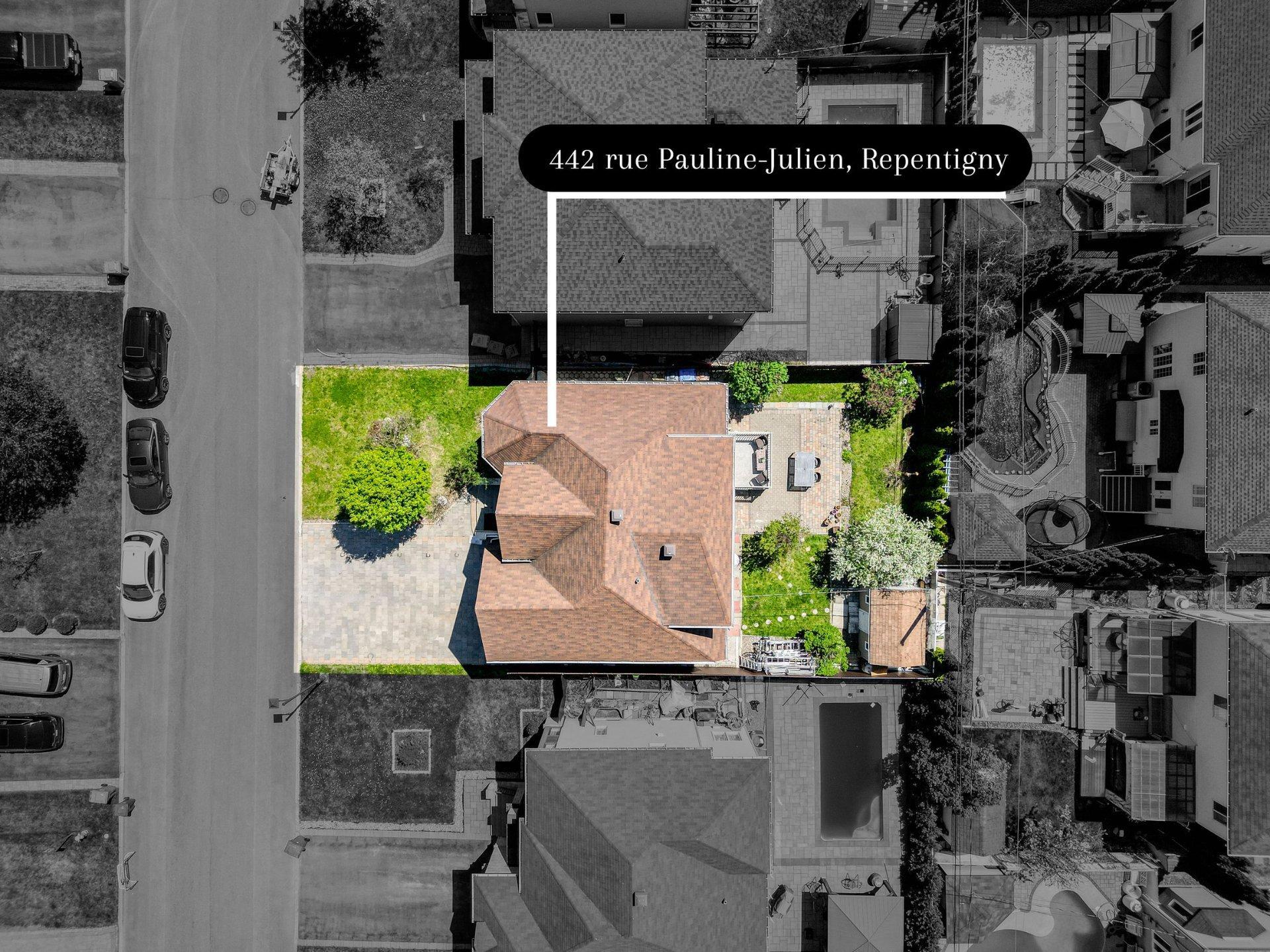 









442


Rue Pauline-Julien

,
Repentigny (Repentigny),




QC
J5Y0H2

