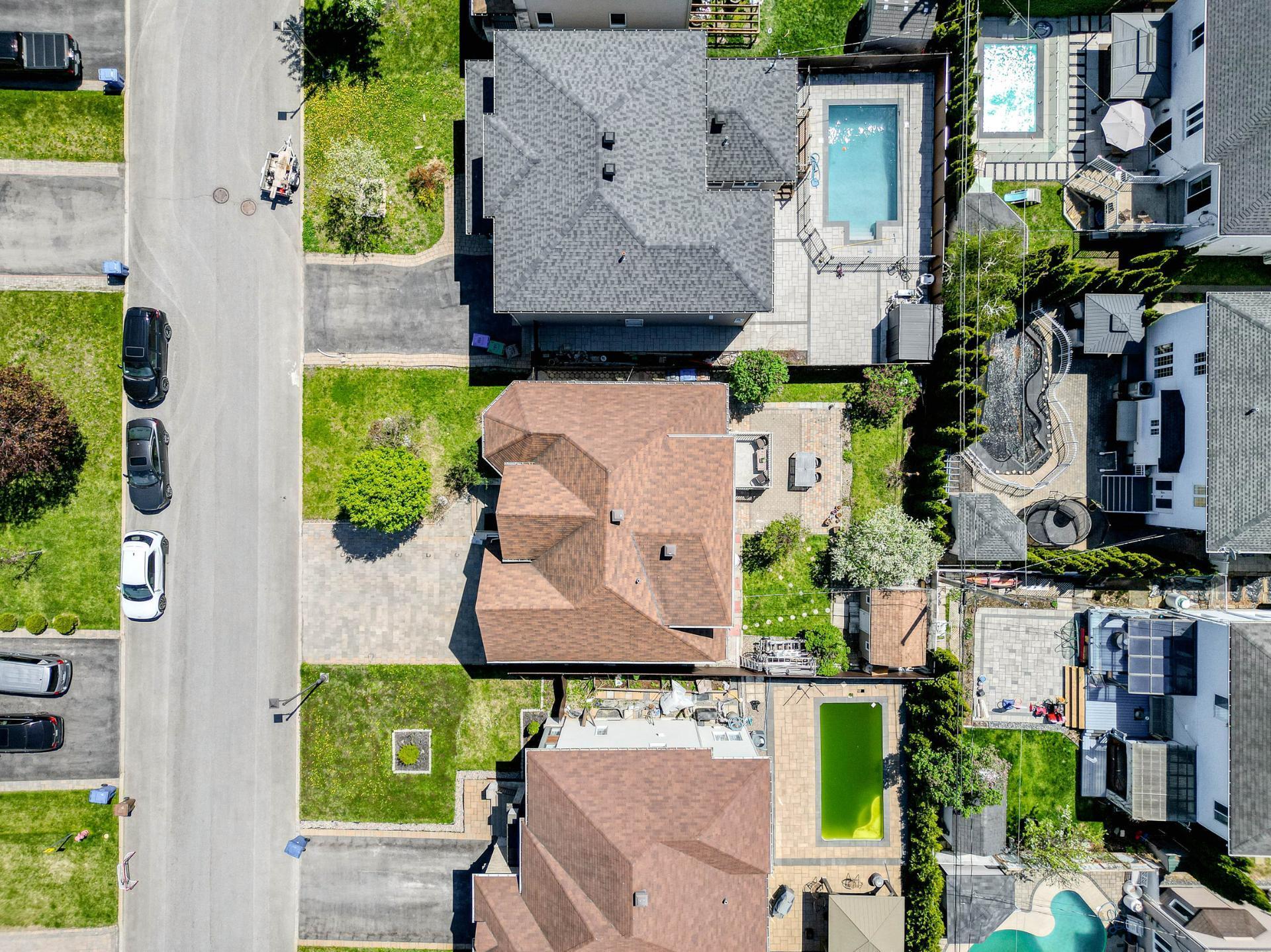 









442


Rue Pauline-Julien

,
Repentigny (Repentigny),




QC
J5Y0H2

