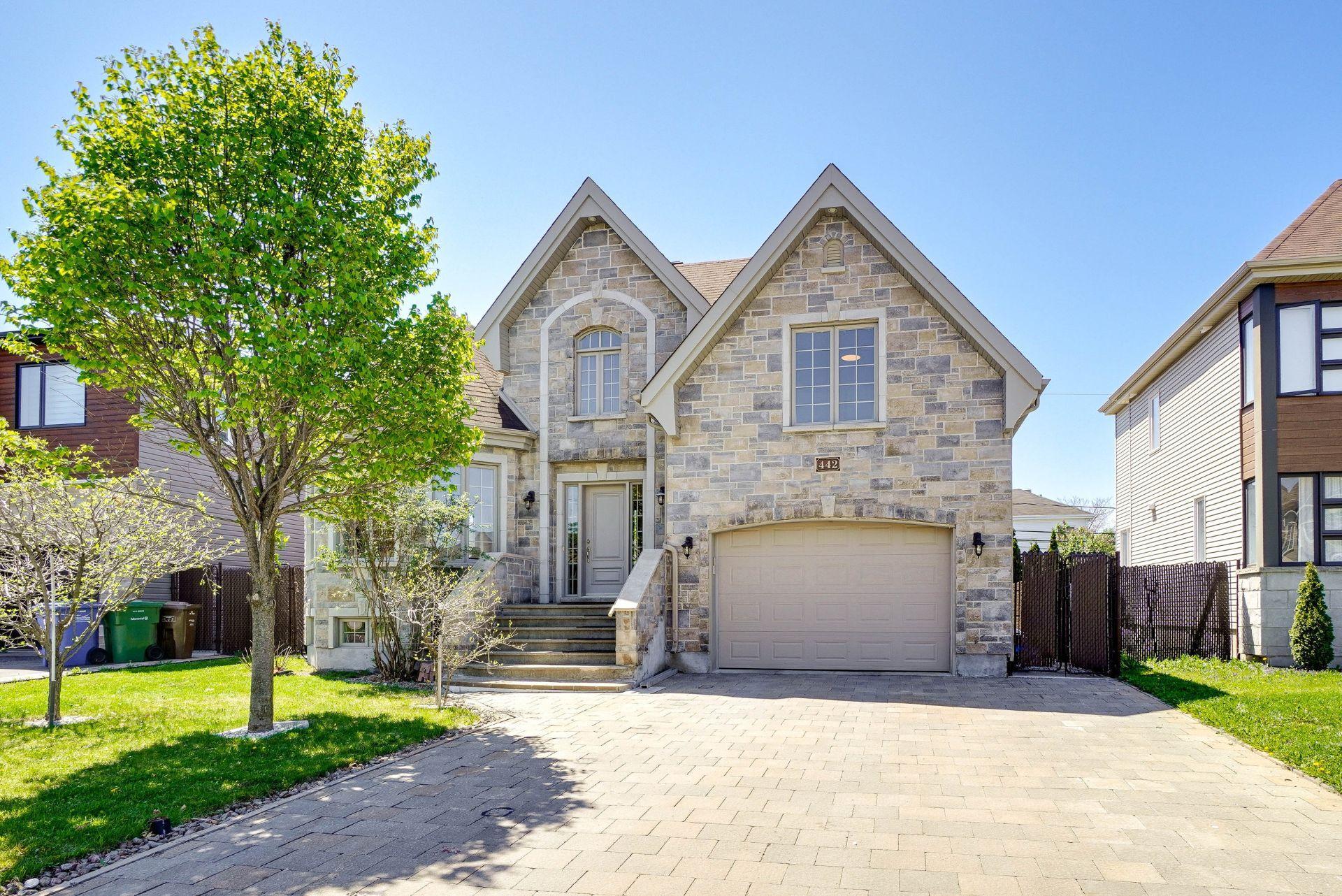 









442


Rue Pauline-Julien

,
Repentigny (Repentigny),




QC
J5Y0H2

