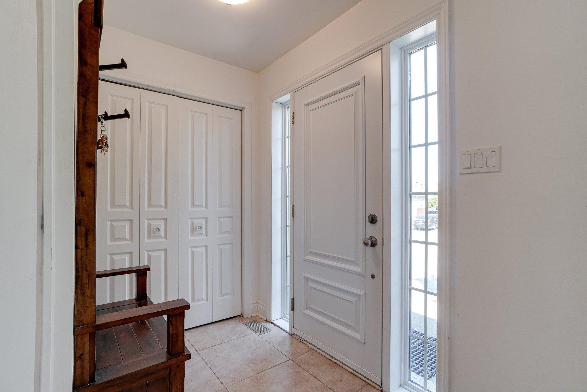 









442


Rue Pauline-Julien

,
Repentigny (Repentigny),




QC
J5Y0H2

