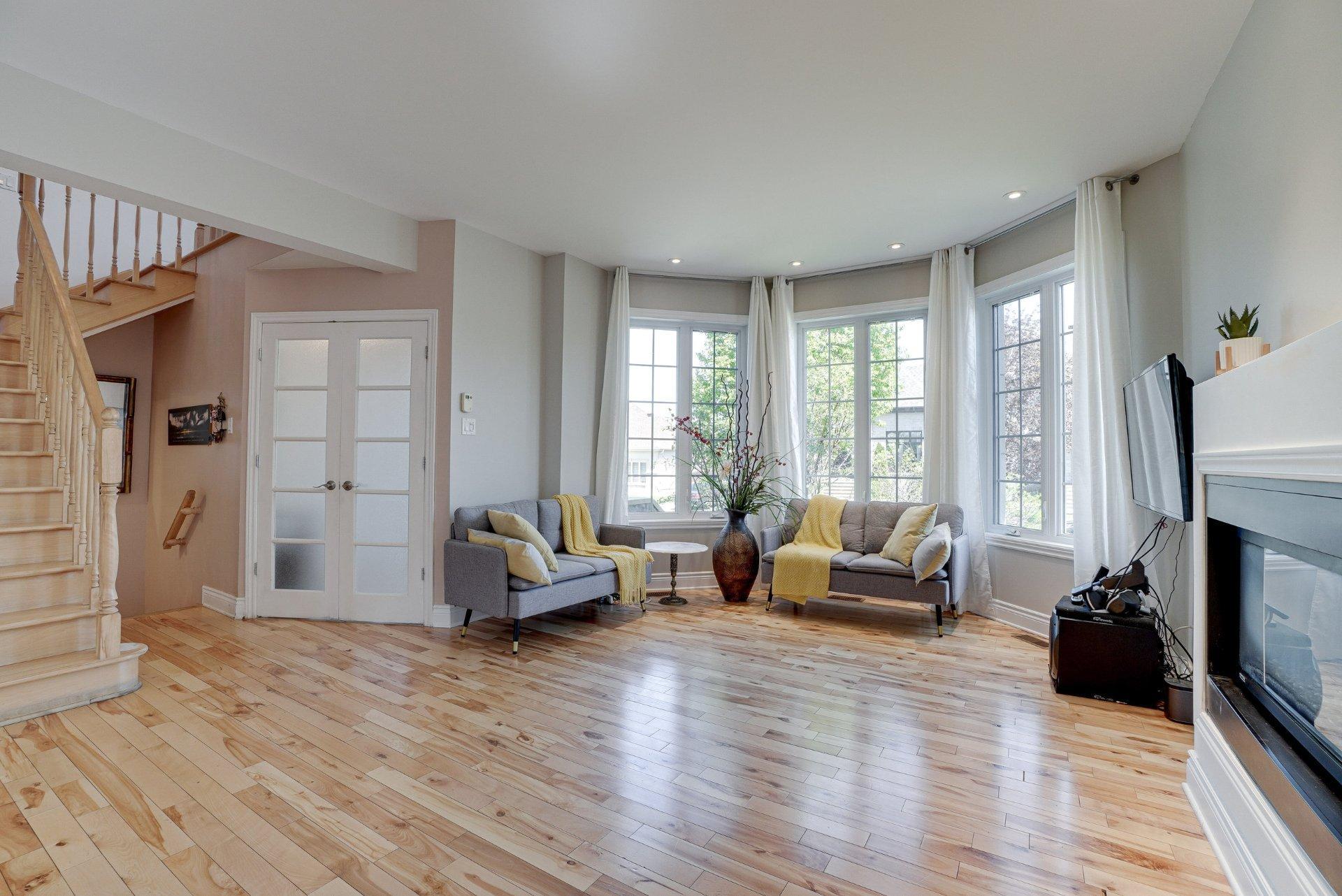 









442


Rue Pauline-Julien

,
Repentigny (Repentigny),




QC
J5Y0H2

