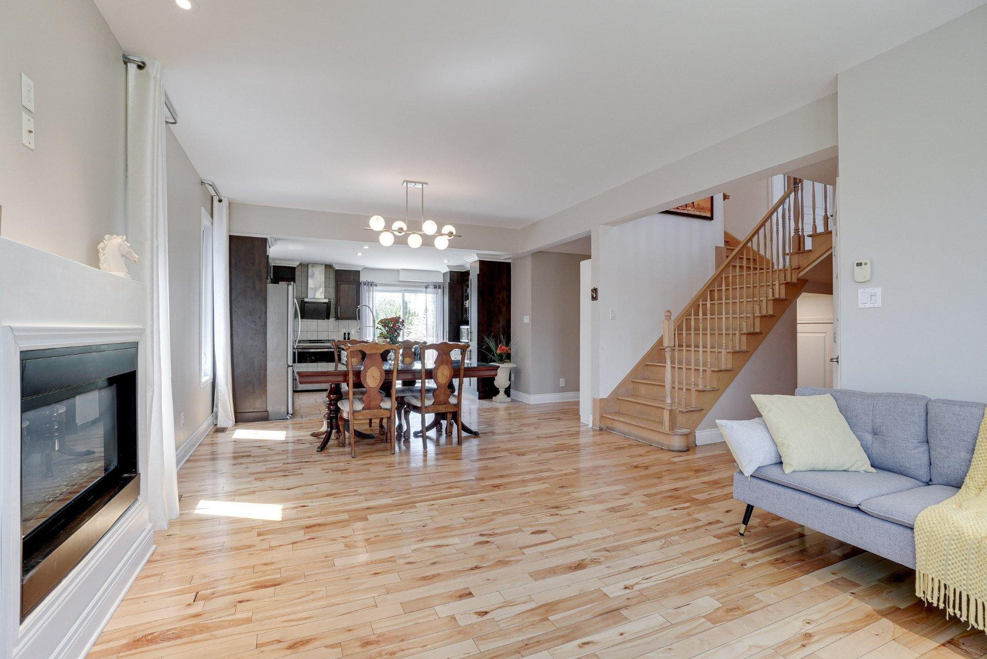 









442


Rue Pauline-Julien

,
Repentigny (Repentigny),




QC
J5Y0H2

