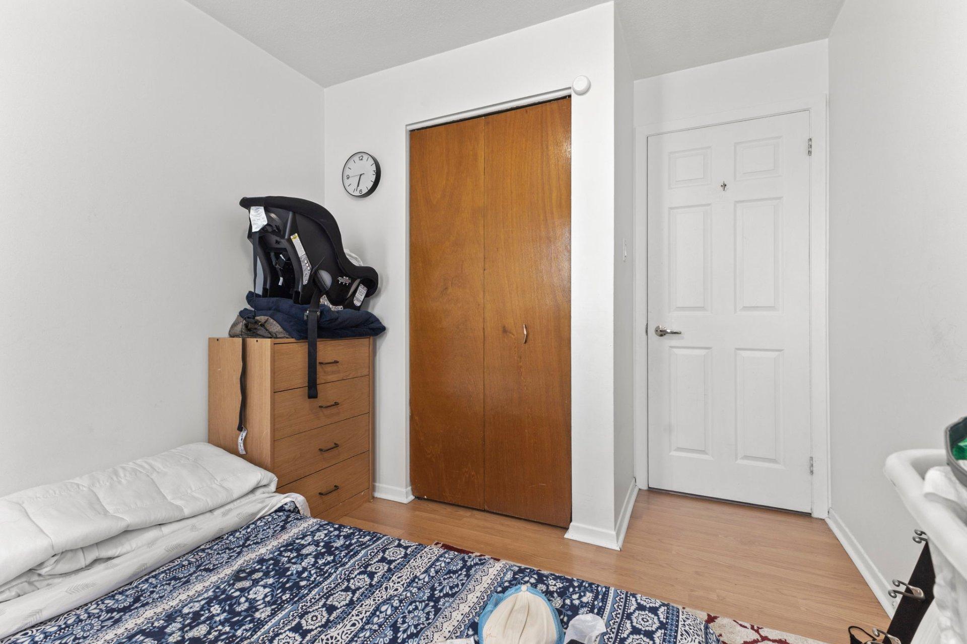 









376


Rue Jeanne-Mance

,
Gatineau (Gatineau),




QC
J8P3B8

