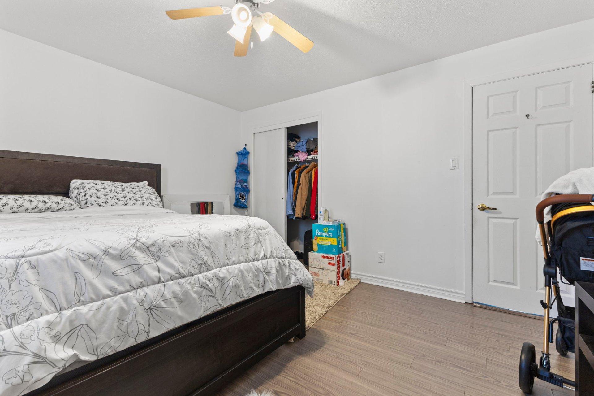 









376


Rue Jeanne-Mance

,
Gatineau (Gatineau),




QC
J8P3B8

