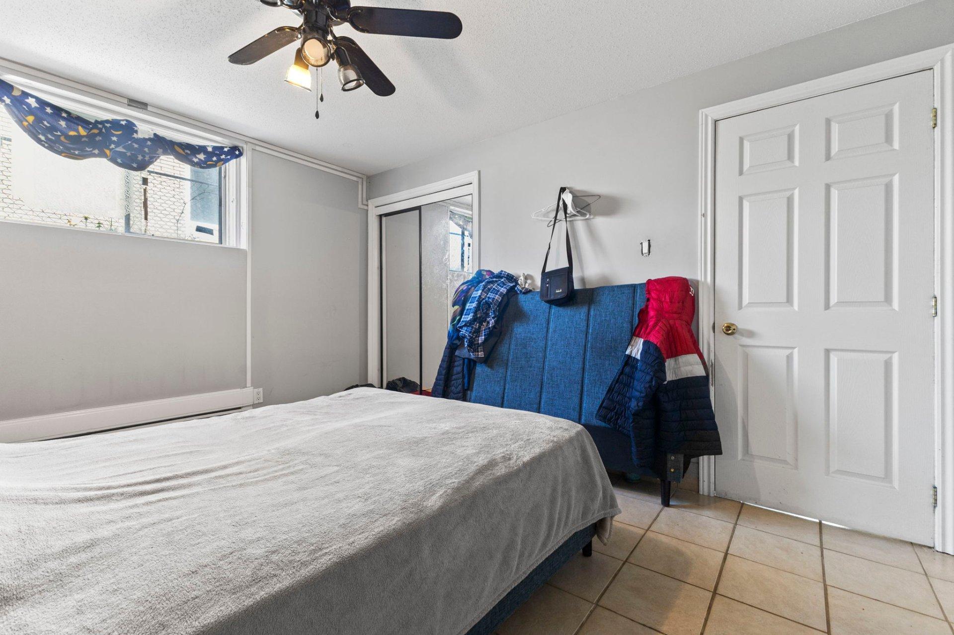 









376


Rue Jeanne-Mance

,
Gatineau (Gatineau),




QC
J8P3B8

