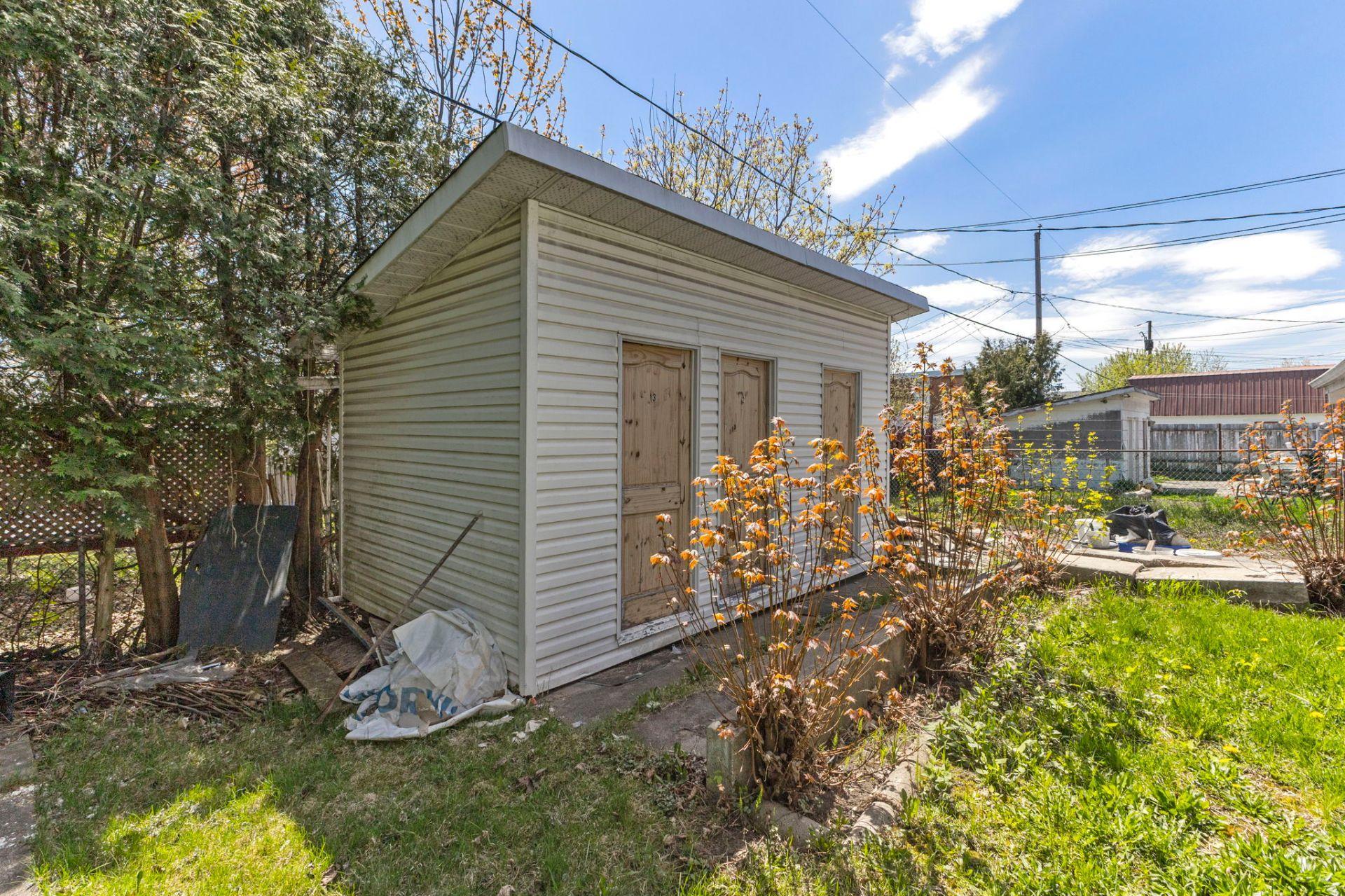 









376


Rue Jeanne-Mance

,
Gatineau (Gatineau),




QC
J8P3B8

