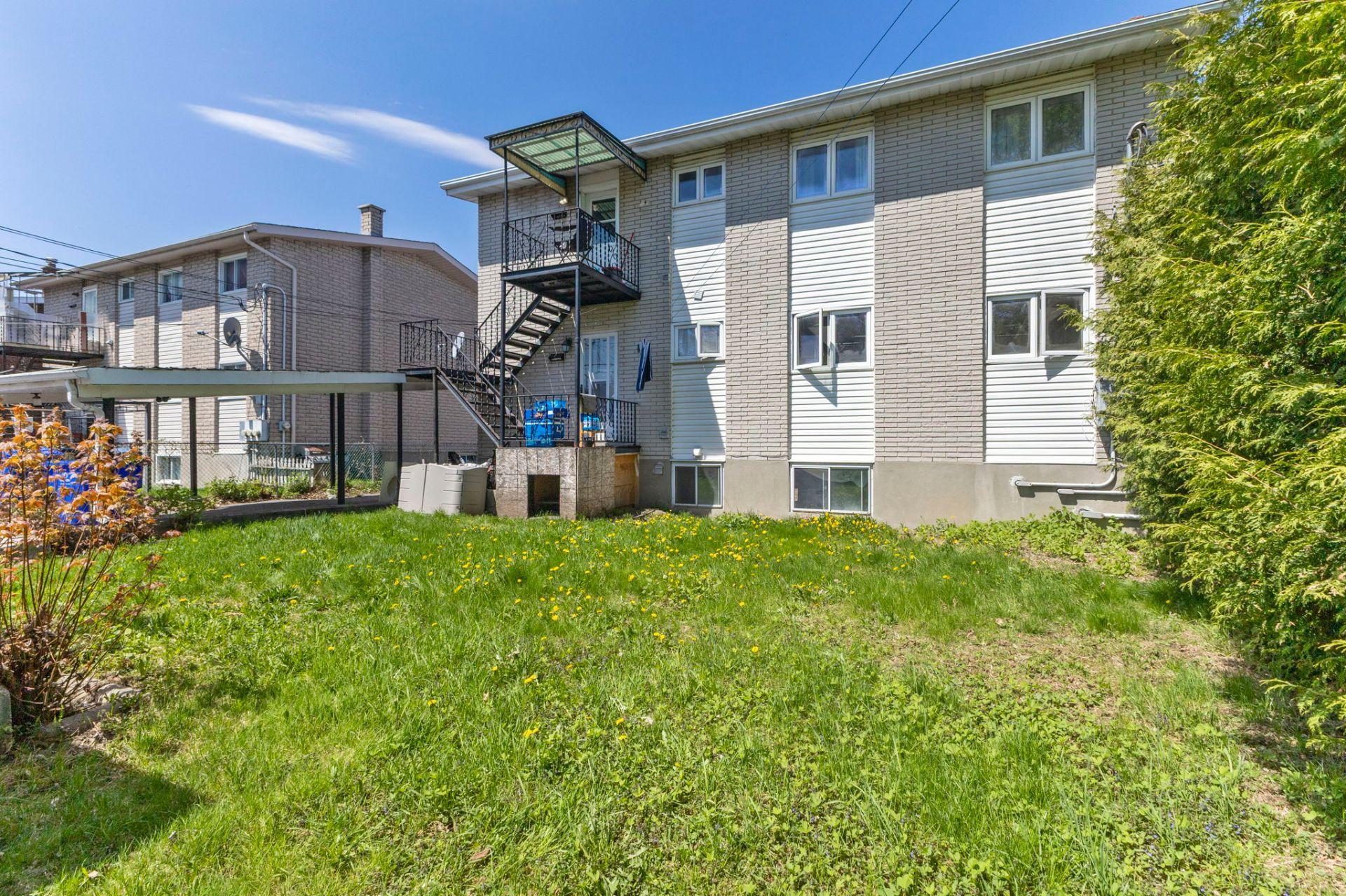 









376


Rue Jeanne-Mance

,
Gatineau (Gatineau),




QC
J8P3B8

