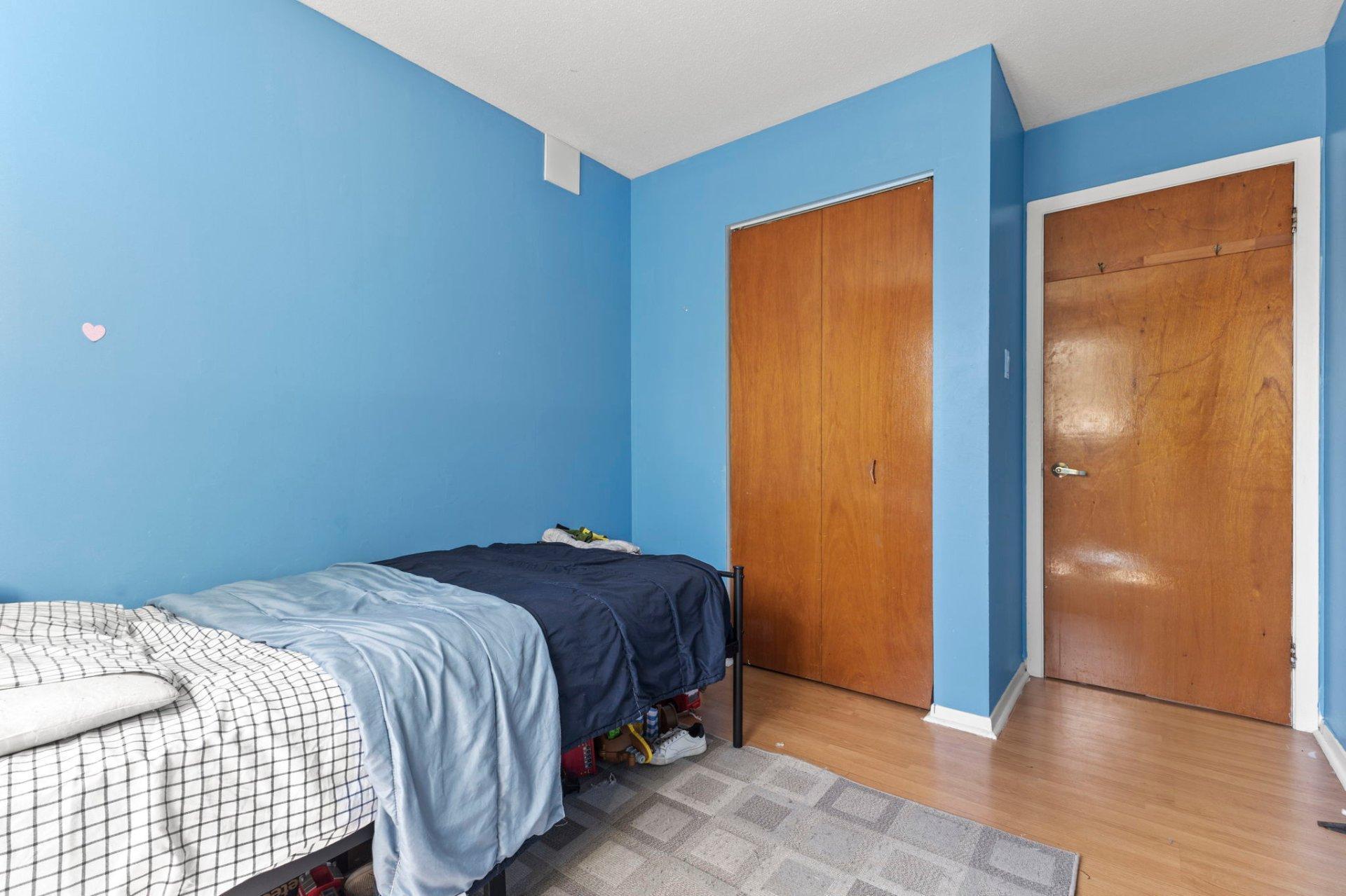 









376


Rue Jeanne-Mance

,
Gatineau (Gatineau),




QC
J8P3B8

