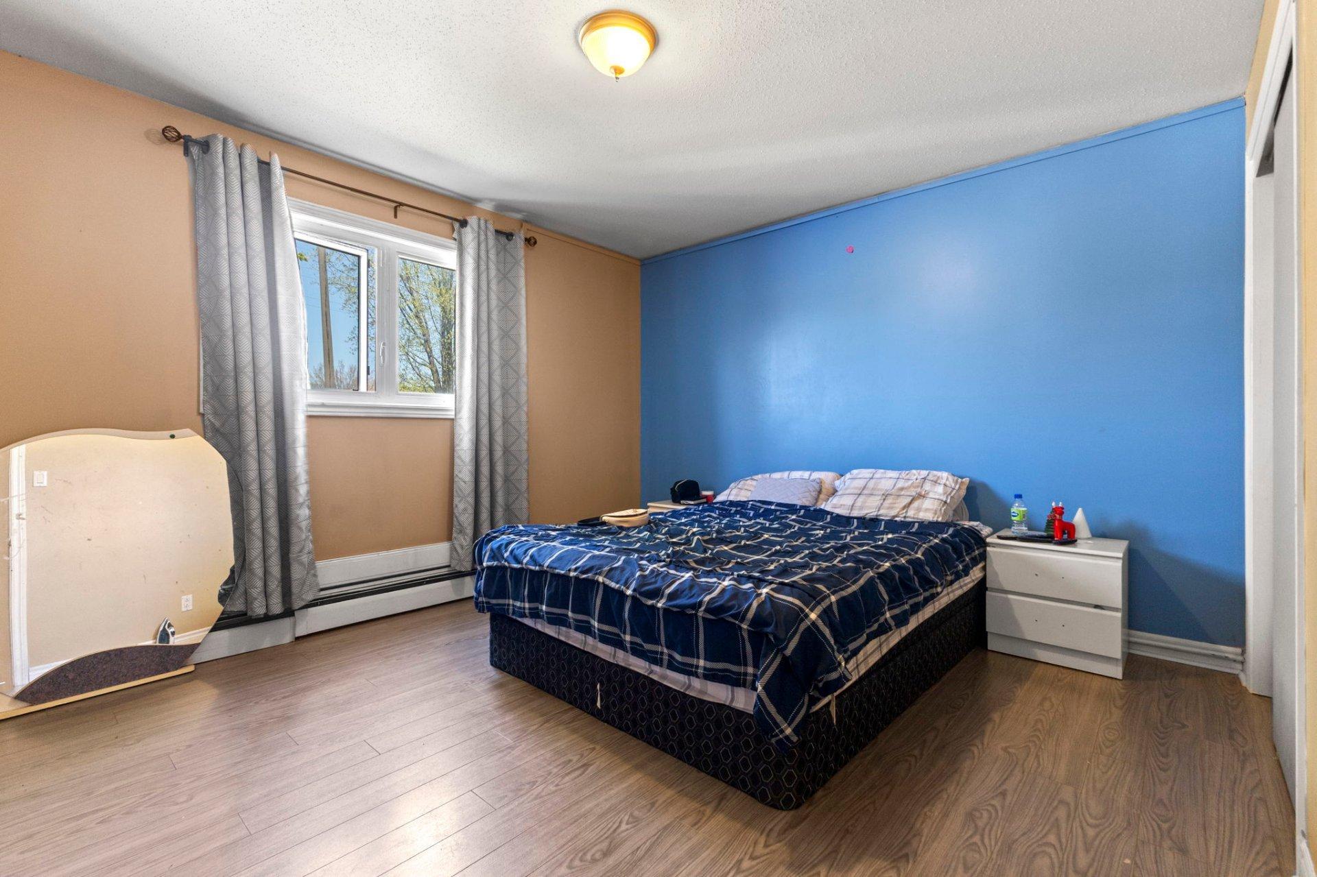 









376


Rue Jeanne-Mance

,
Gatineau (Gatineau),




QC
J8P3B8

