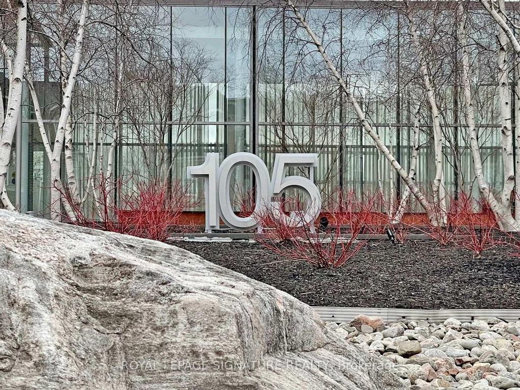 









105


The Queensway

N/A, 2710,
Toronto,




ON
M6S 5B5

