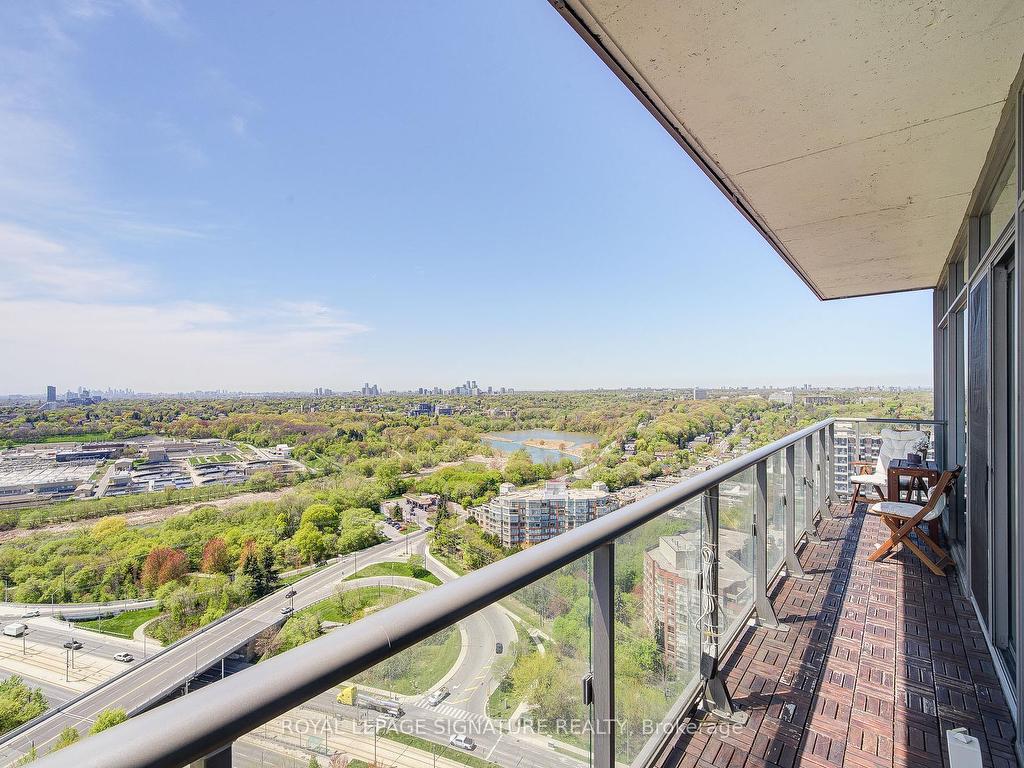 









105


The Queensway

N/A, 2710,
Toronto,




ON
M6S 5B5

