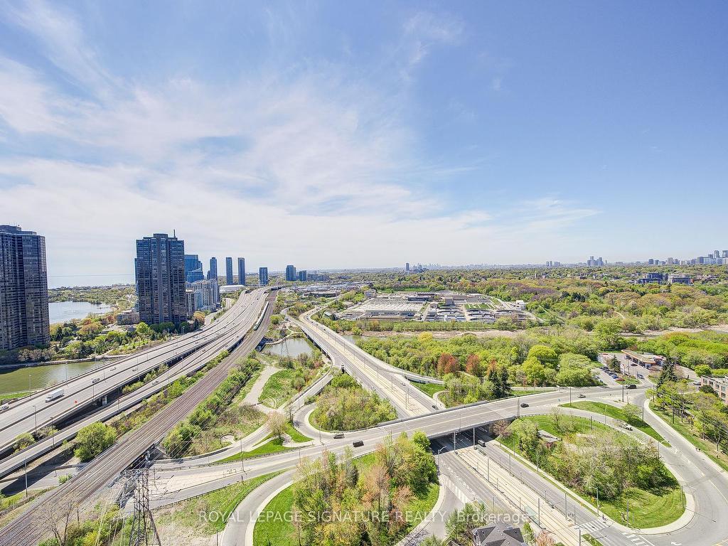 









105


The Queensway

N/A, 2710,
Toronto,




ON
M6S 5B5


