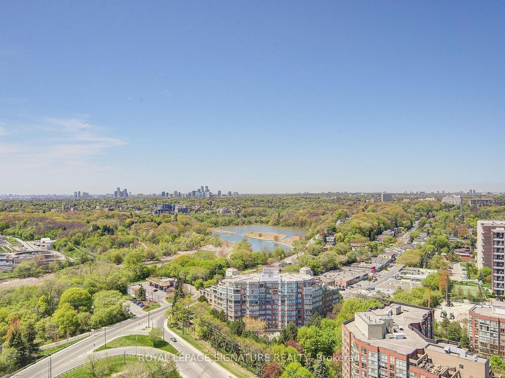 









105


The Queensway

N/A, 2710,
Toronto,




ON
M6S 5B5

