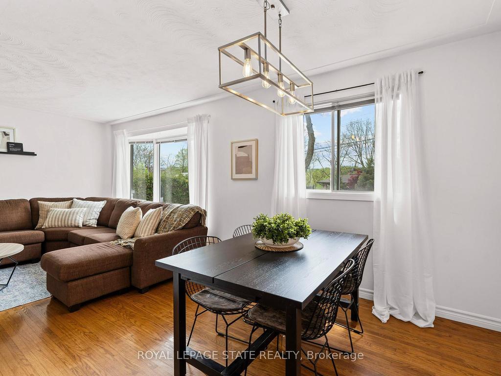 









14


Turnbull

Road,
Hamilton,




ON
L9H 3W3

