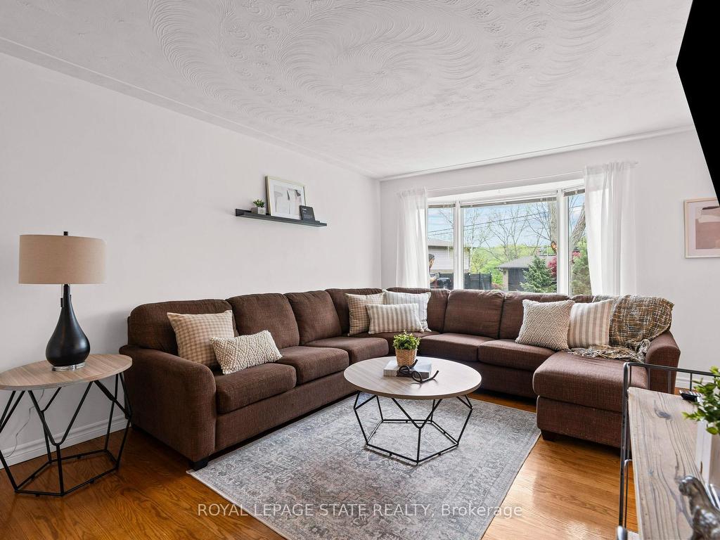 









14


Turnbull

Road,
Hamilton,




ON
L9H 3W3

