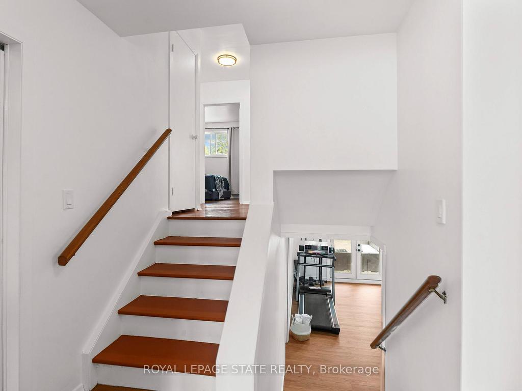 









14


Turnbull

Road,
Hamilton,




ON
L9H 3W3

