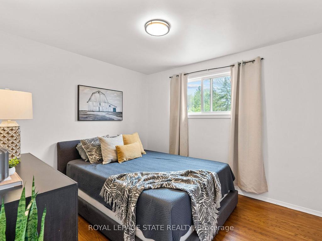 









14


Turnbull

Road,
Hamilton,




ON
L9H 3W3

