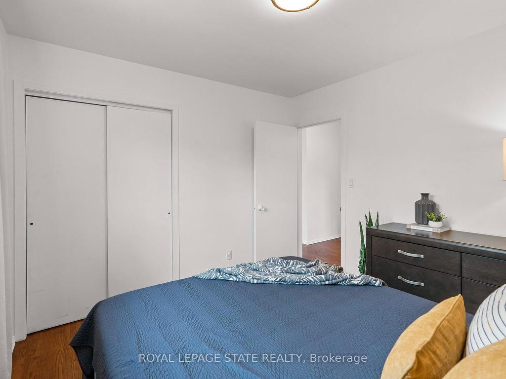 









14


Turnbull

Road,
Hamilton,




ON
L9H 3W3

