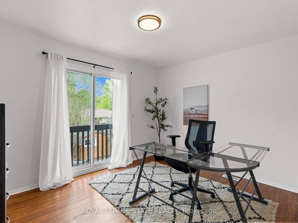 









14


Turnbull

Road,
Hamilton,




ON
L9H 3W3

