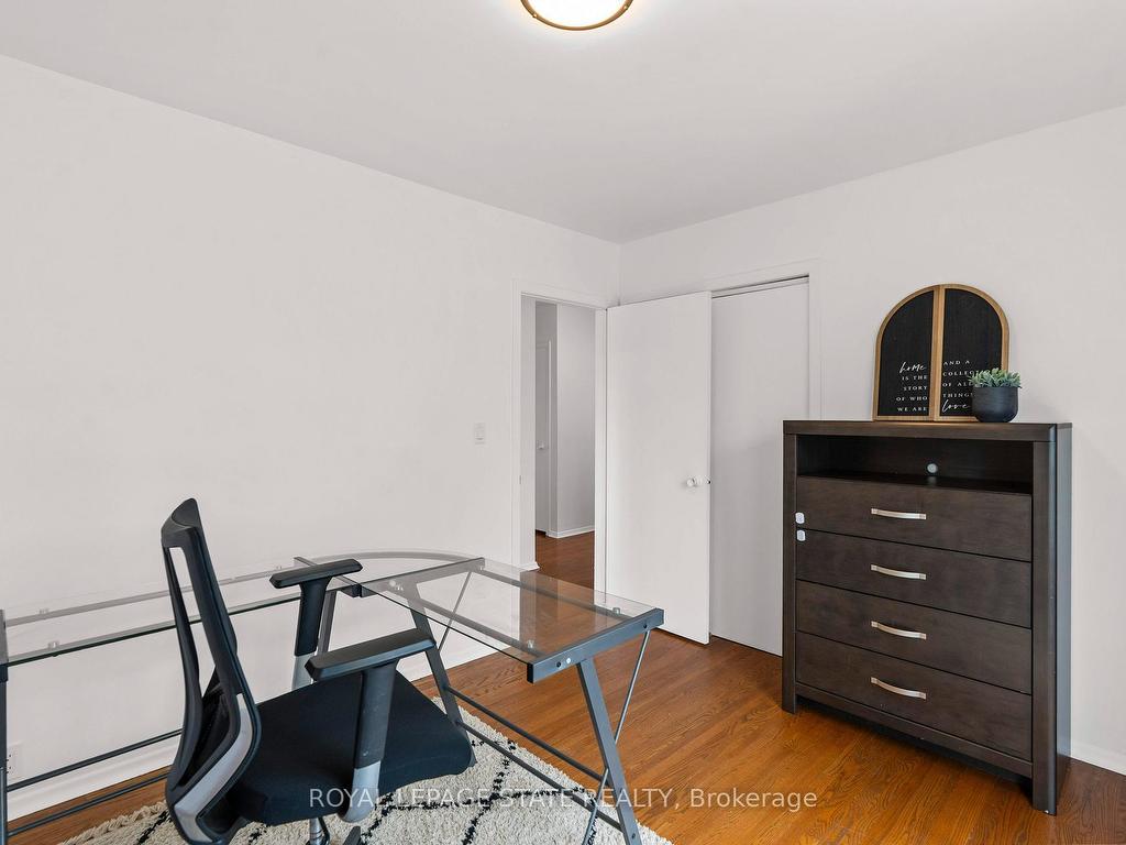 









14


Turnbull

Road,
Hamilton,




ON
L9H 3W3

